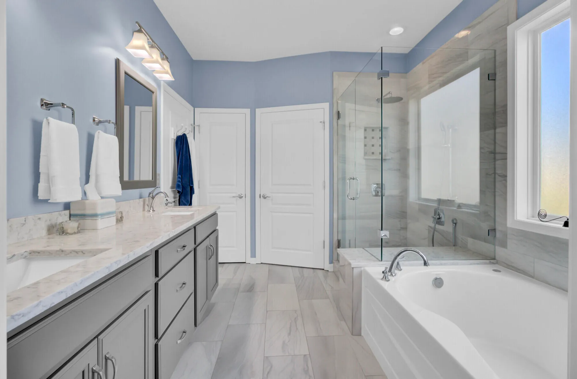 Property Slideshow image 26 of 46 | 209 schooner bend ave, Summerville, SC, 29486