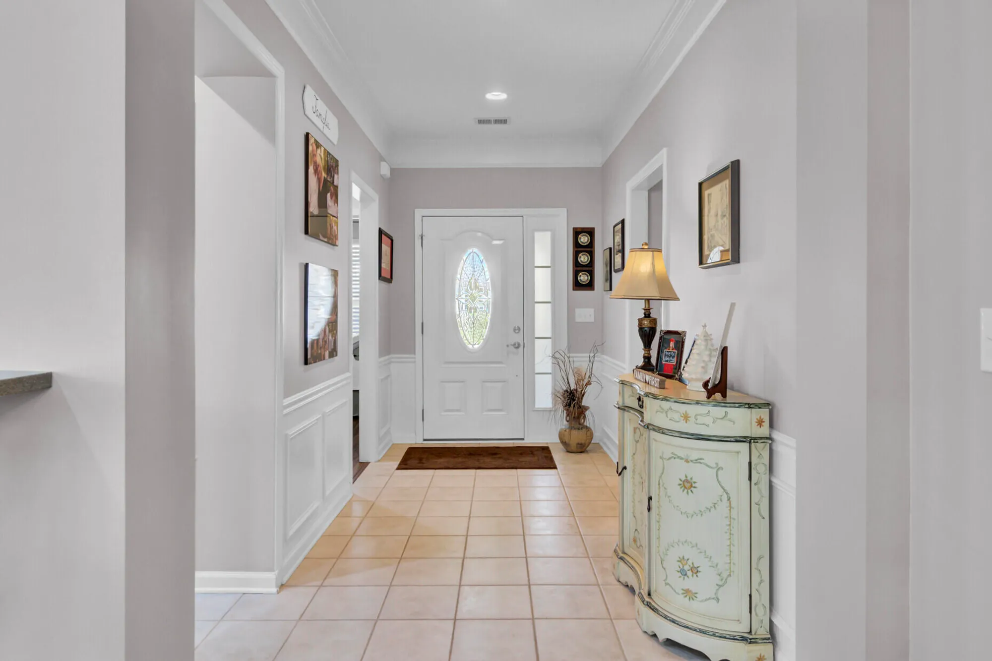 Property Slideshow image 7 of 46 | 209 schooner bend ave, Summerville, SC, 29486