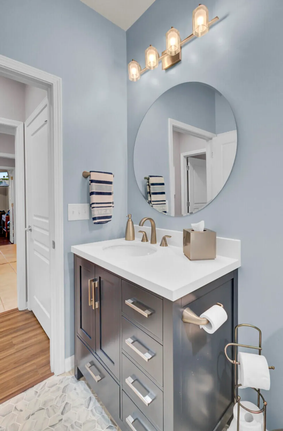 Property Slideshow image 36 of 46 | 209 schooner bend ave, Summerville, SC, 29486