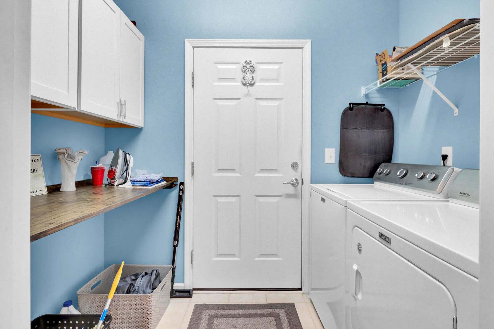 Property Slideshow image 32 of 46 | 209 schooner bend ave, Summerville, SC, 29486