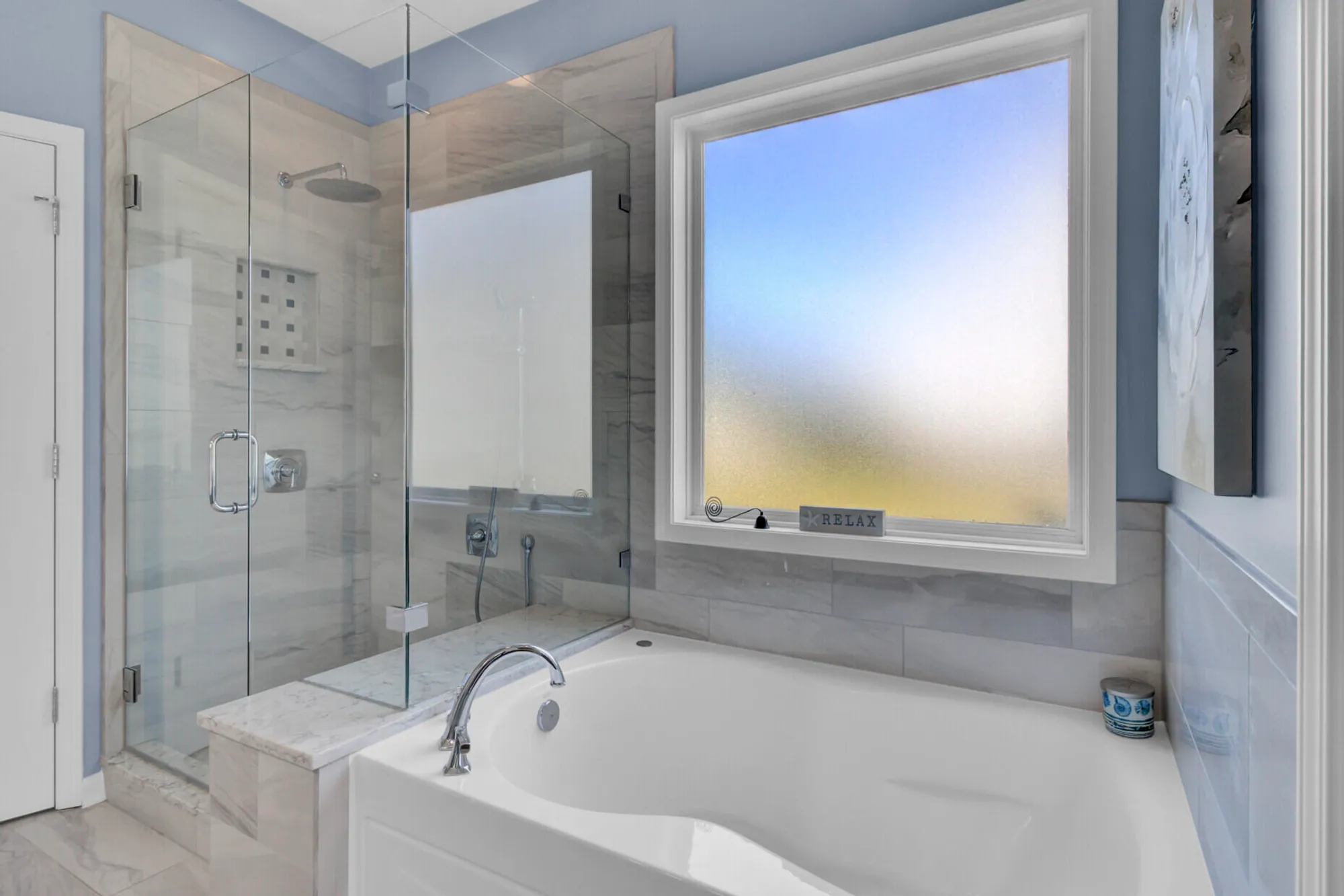 Property Slideshow image 28 of 46 | 209 schooner bend ave, Summerville, SC, 29486