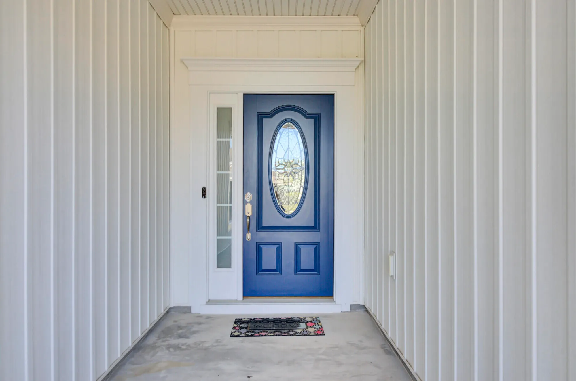 Property Slideshow image 5 of 46 | 209 schooner bend ave, Summerville, SC, 29486