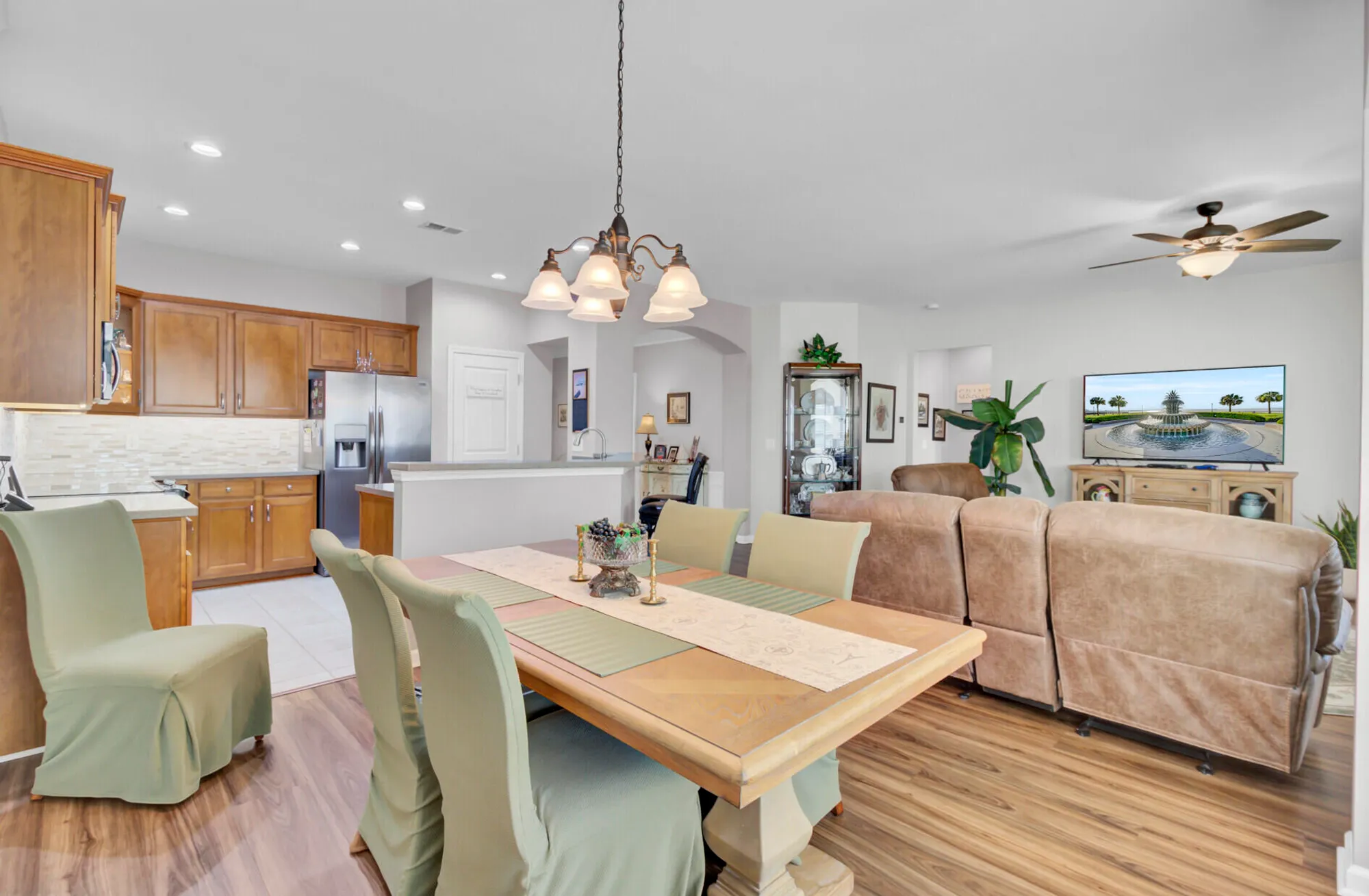 Property Slideshow image 20 of 46 | 209 schooner bend ave, Summerville, SC, 29486