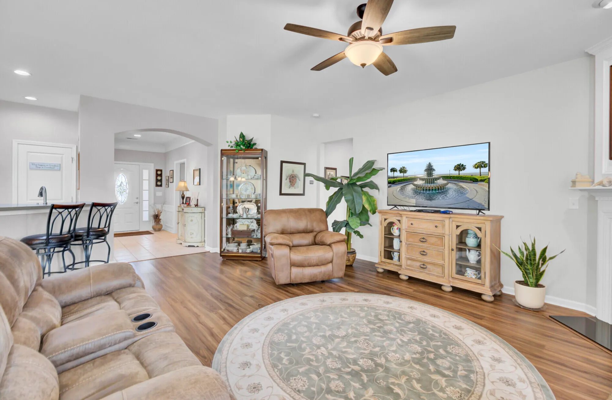 Property Slideshow image 9 of 46 | 209 schooner bend ave, Summerville, SC, 29486