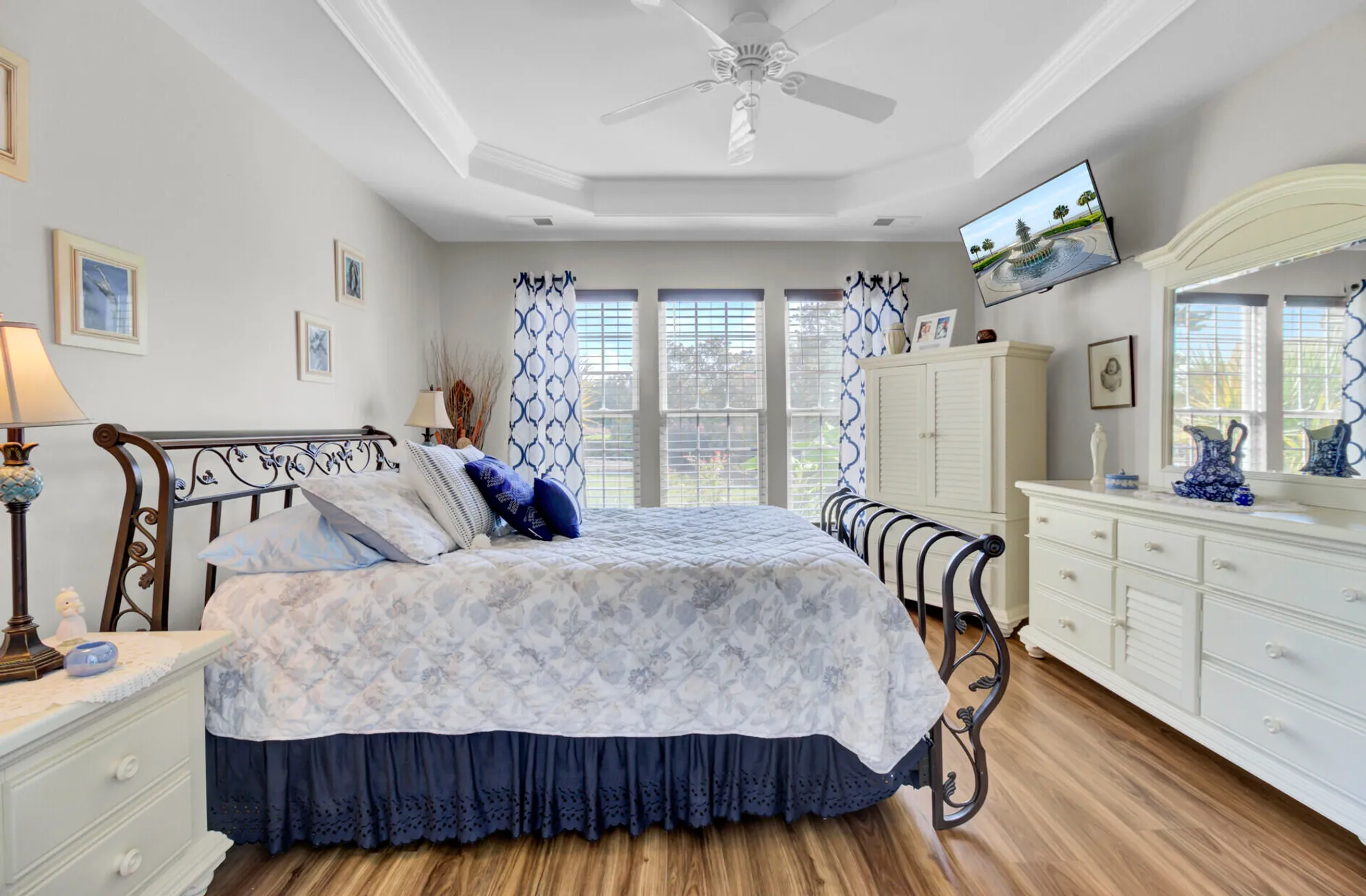 Property Slideshow image 24 of 46 | 209 schooner bend ave, Summerville, SC, 29486