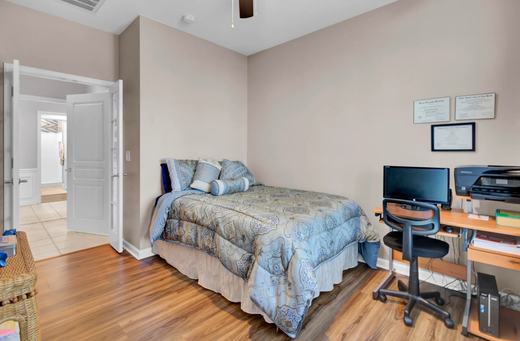 Property Slideshow image 34 of 46 | 209 schooner bend ave, Summerville, SC, 29486