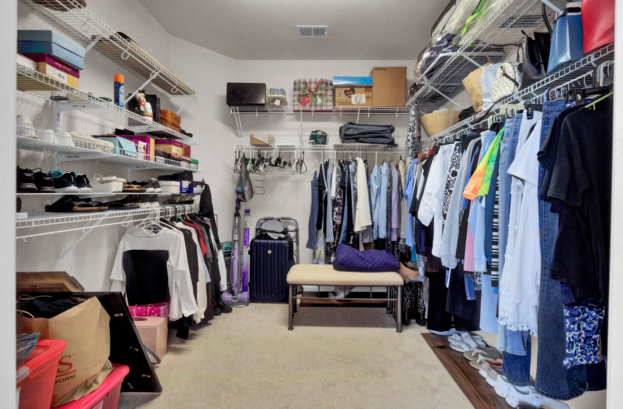 Property Slideshow image 30 of 46 | 209 schooner bend ave, Summerville, SC, 29486