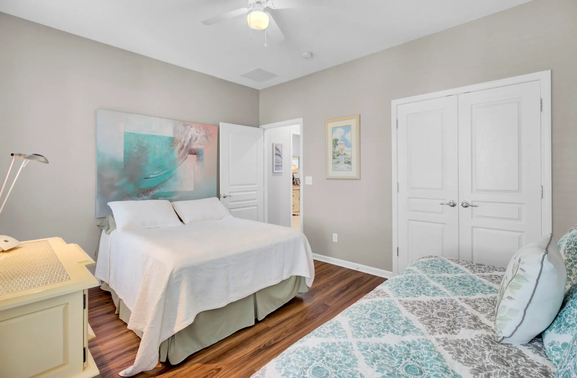 Property Slideshow image 38 of 46 | 209 schooner bend ave, Summerville, SC, 29486