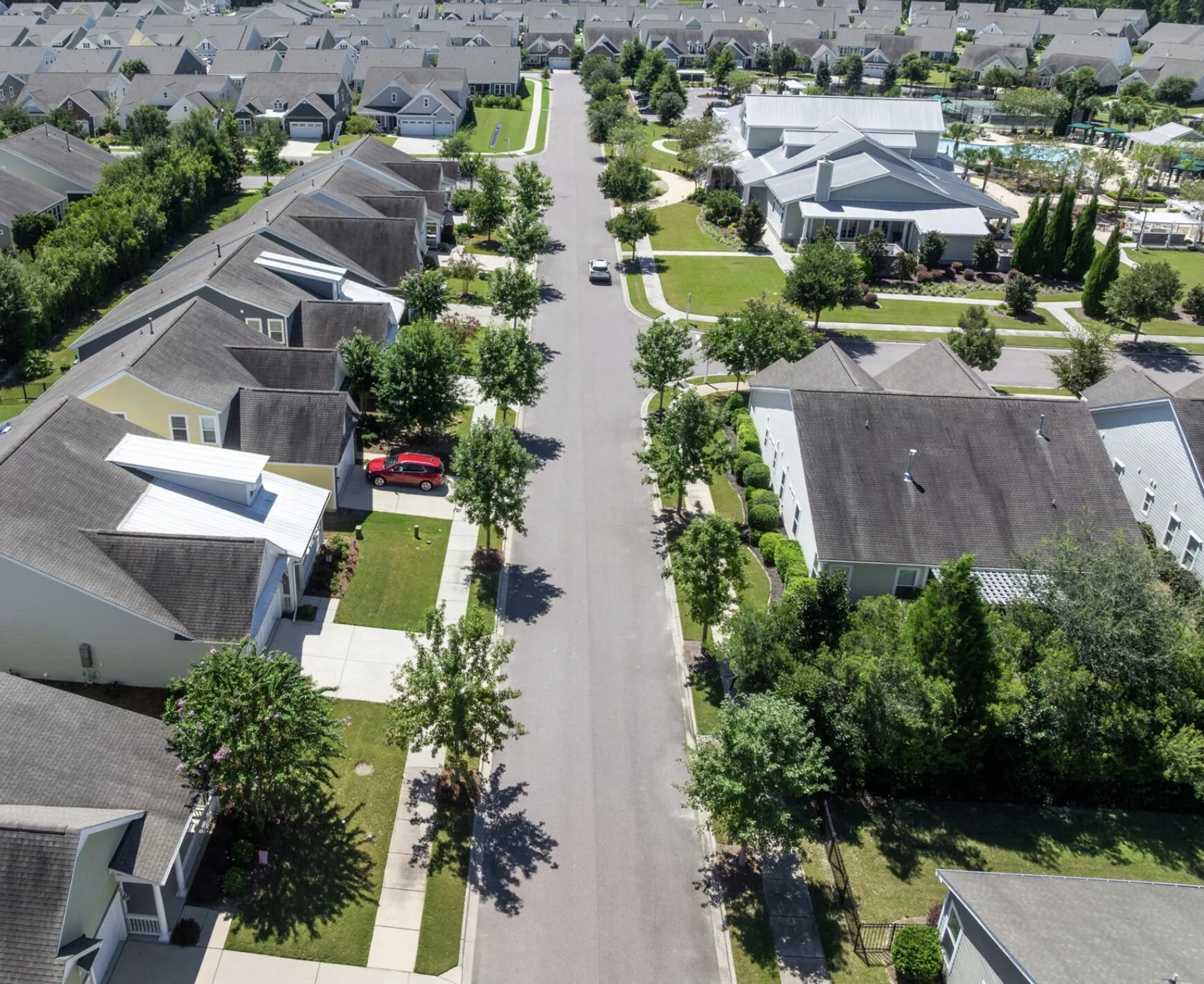 Property Slideshow image 49 of 56 | 2012 redback dr, Summerville, SC, 29483