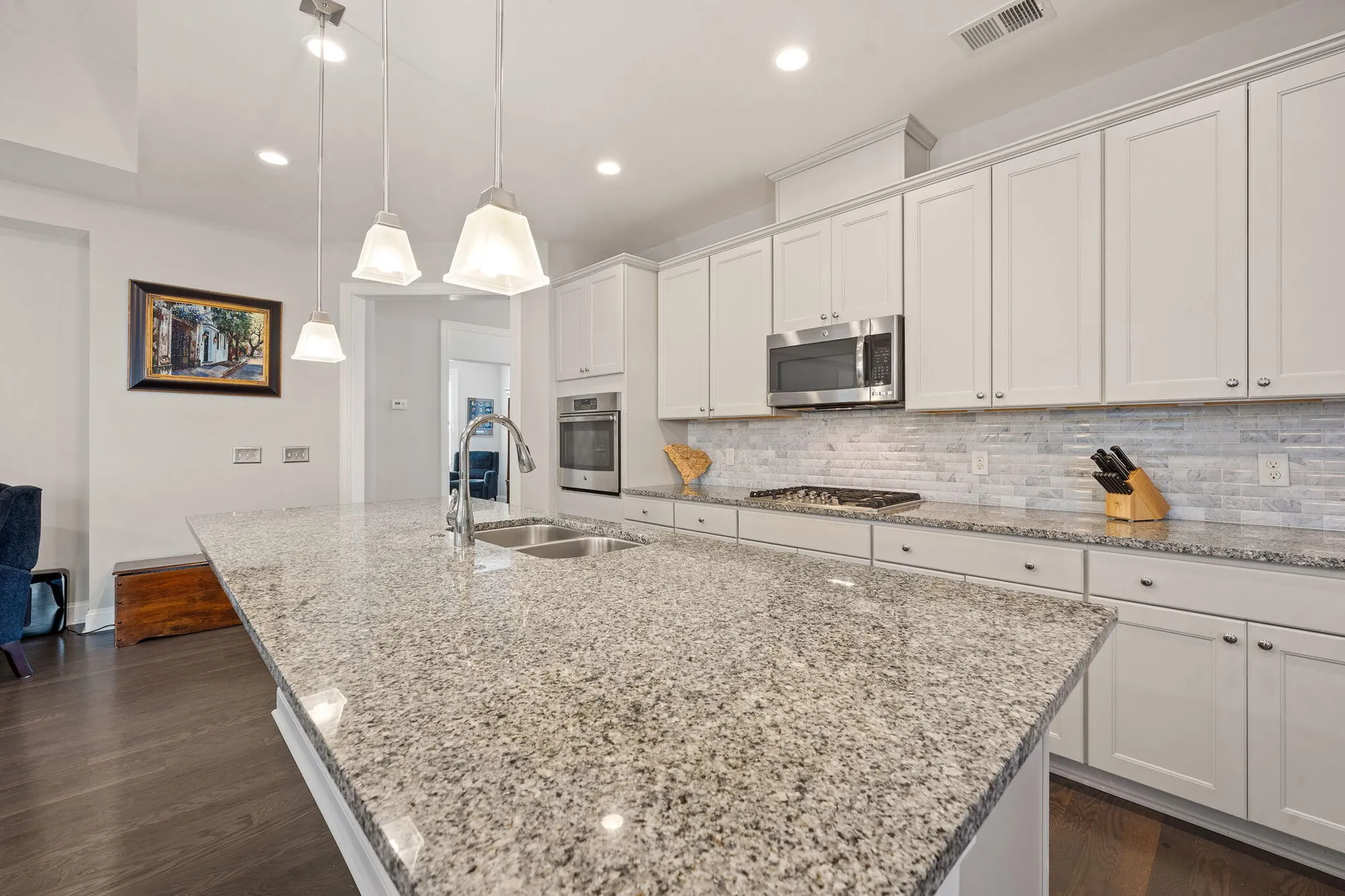 Property Slideshow image 14 of 56 | 2012 redback dr, Summerville, SC, 29483