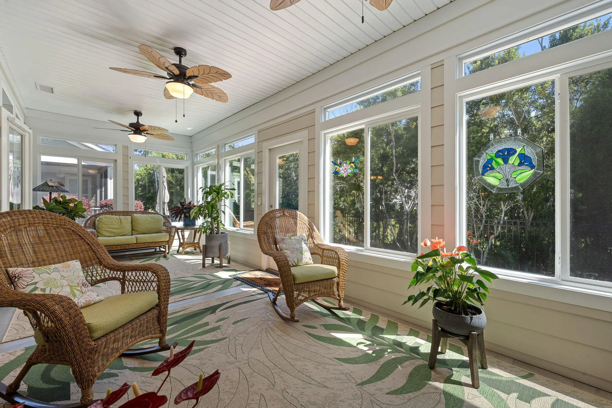 Property Slideshow image 41 of 56 | 2012 redback dr, Summerville, SC, 29483