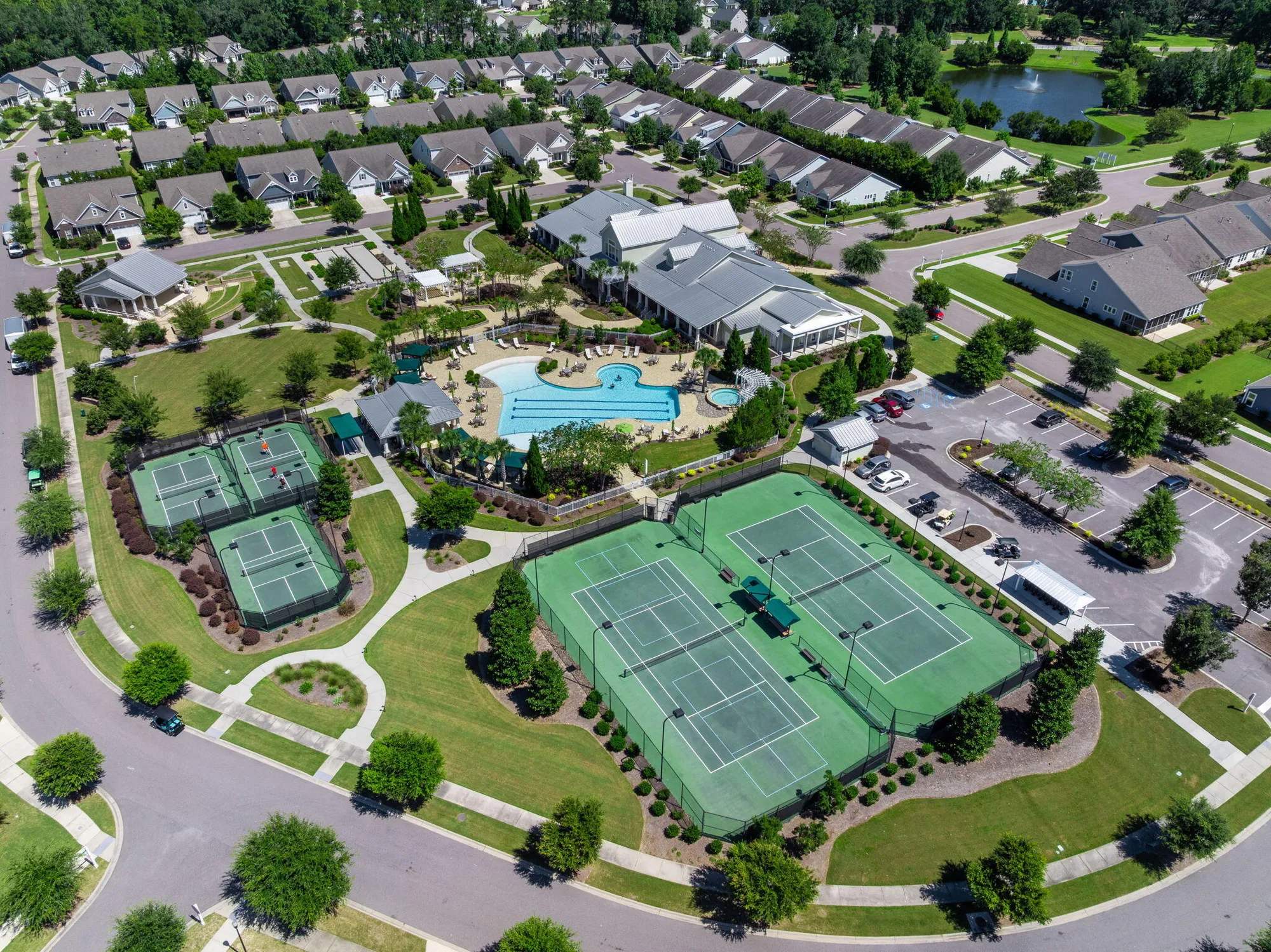 Property Slideshow image 51 of 56 | 2012 redback dr, Summerville, SC, 29483