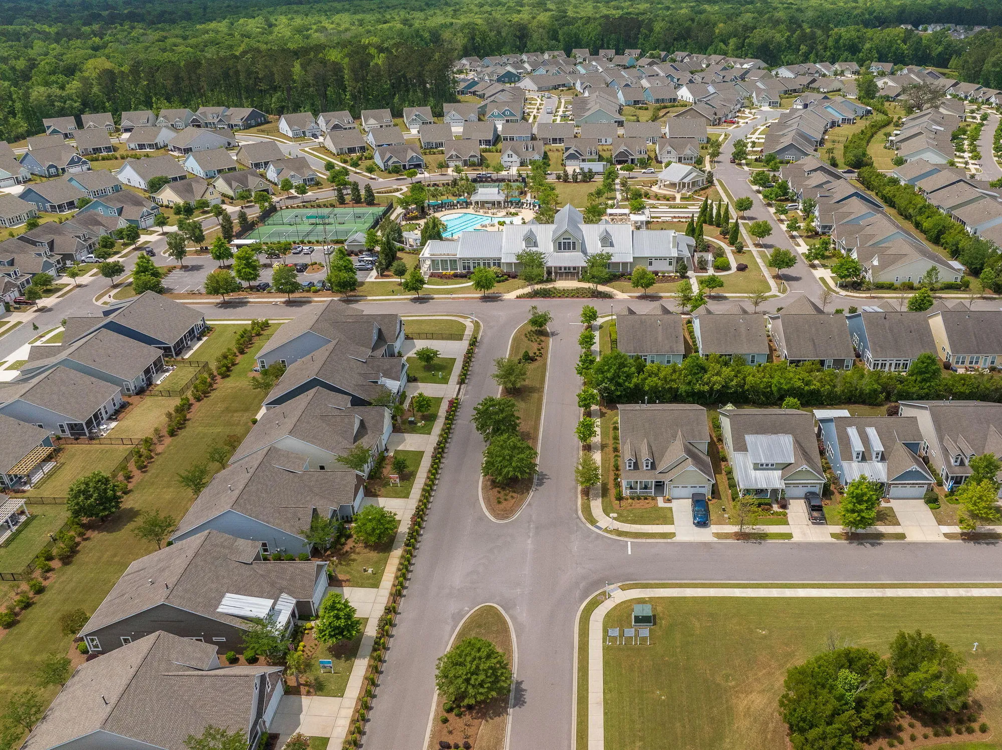 Property Slideshow image 54 of 56 | 2012 redback dr, Summerville, SC, 29483