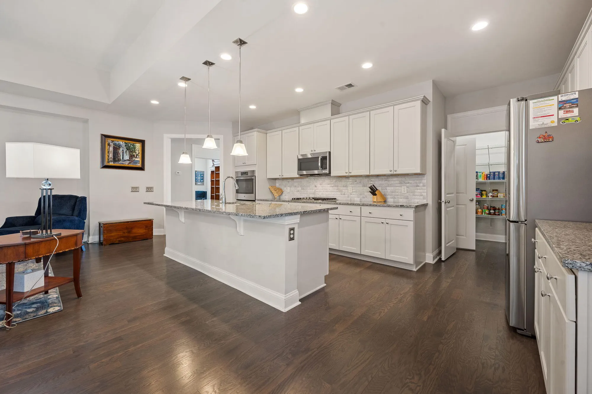 Property Slideshow image 19 of 56 | 2012 redback dr, Summerville, SC, 29483