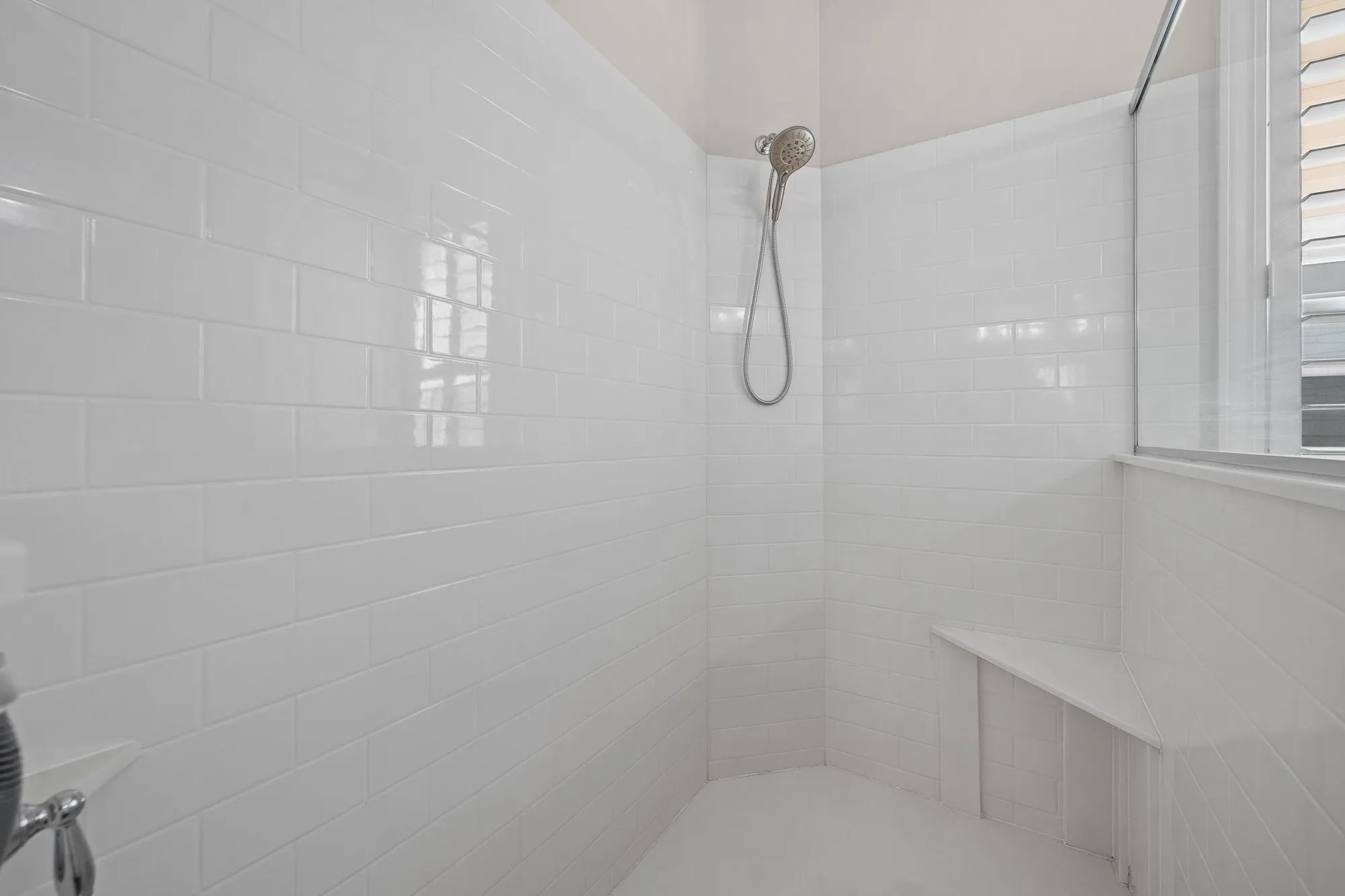 Property Slideshow image 37 of 56 | 2012 redback dr, Summerville, SC, 29483