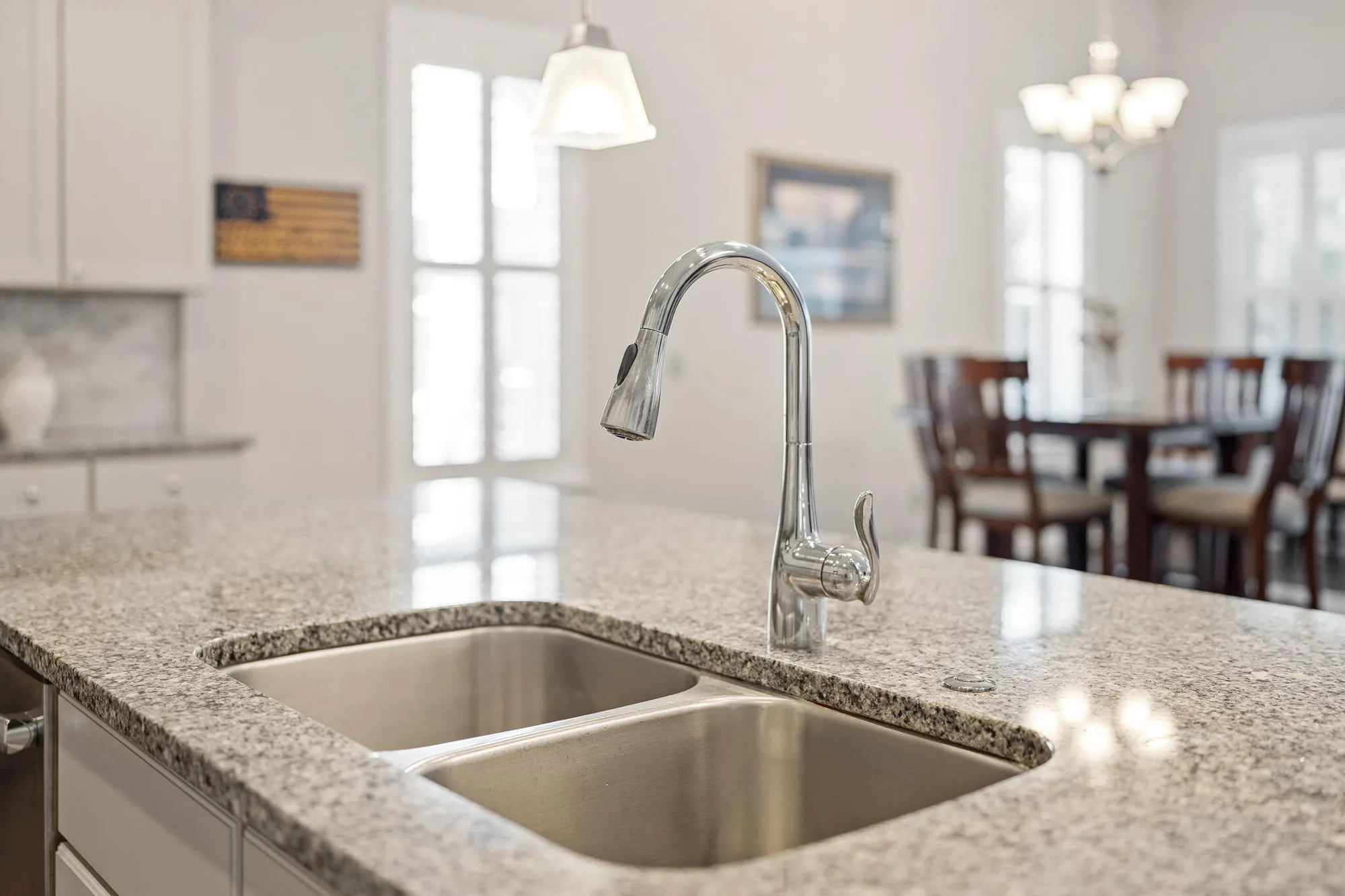 Property Slideshow image 15 of 56 | 2012 redback dr, Summerville, SC, 29483