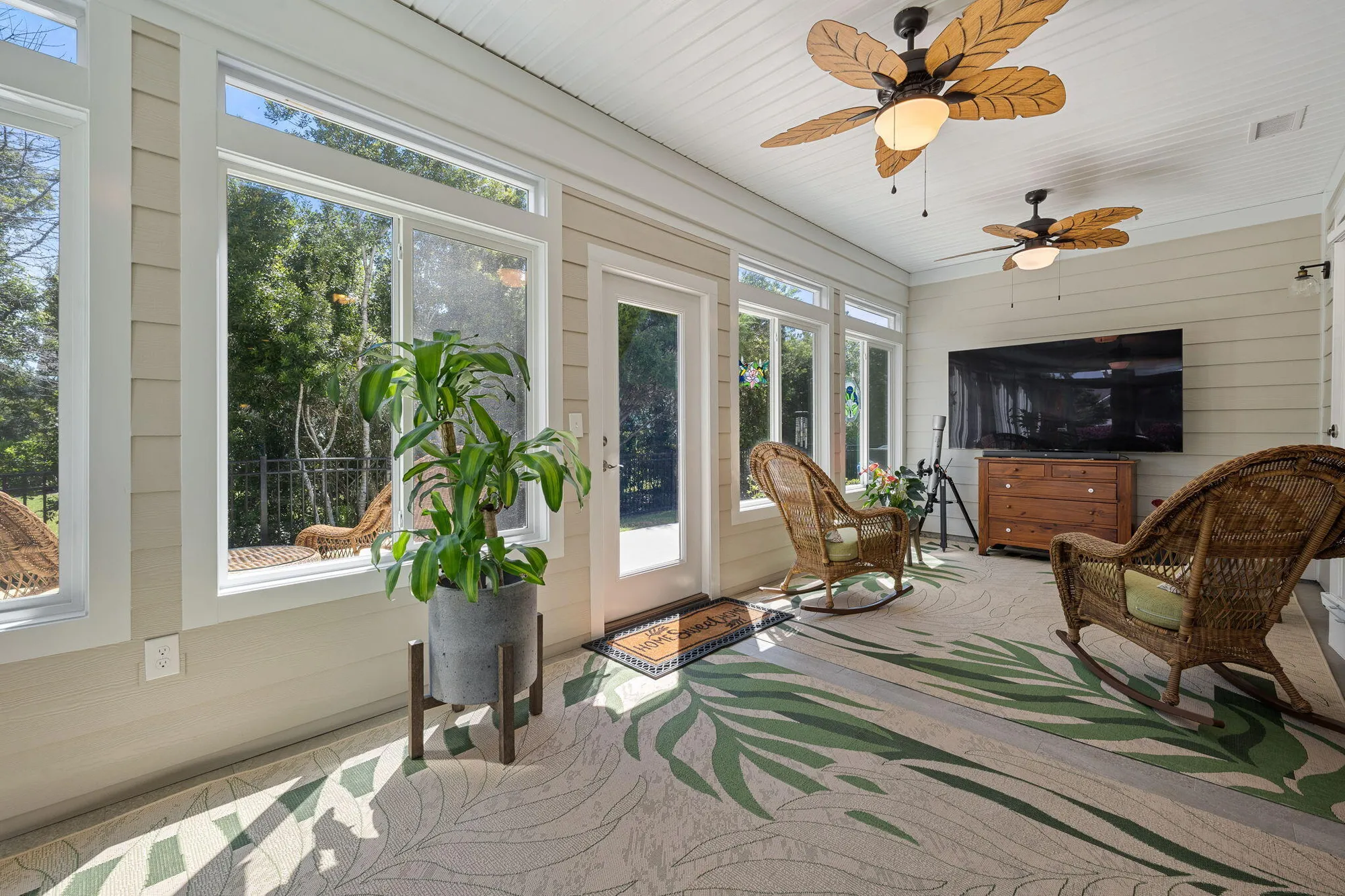 Property Slideshow image 40 of 56 | 2012 redback dr, Summerville, SC, 29483