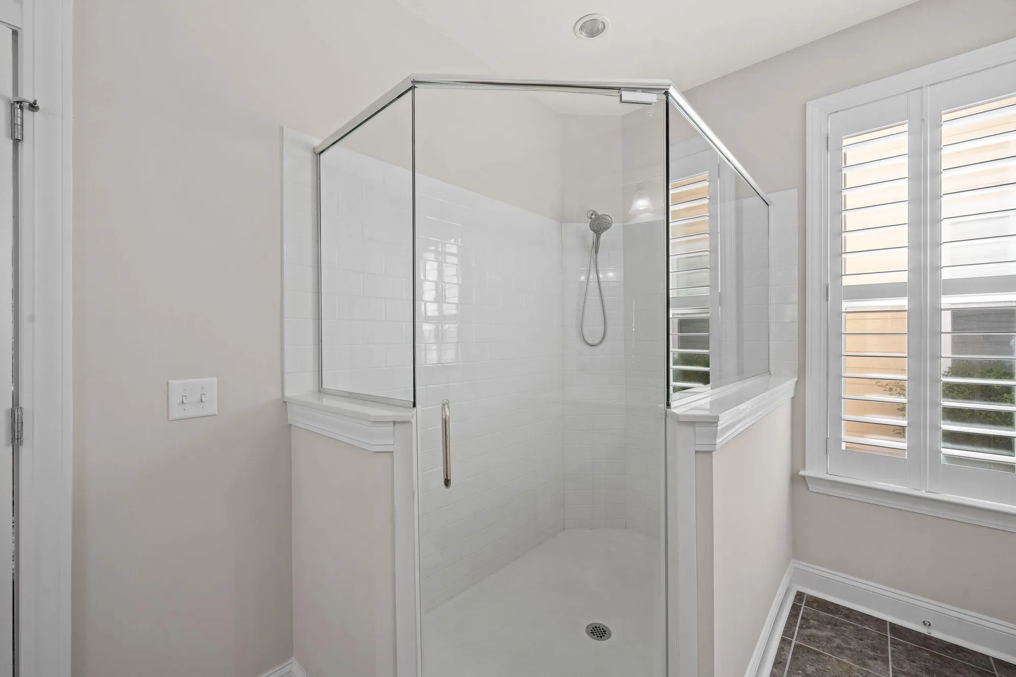 Property Slideshow image 35 of 56 | 2012 redback dr, Summerville, SC, 29483