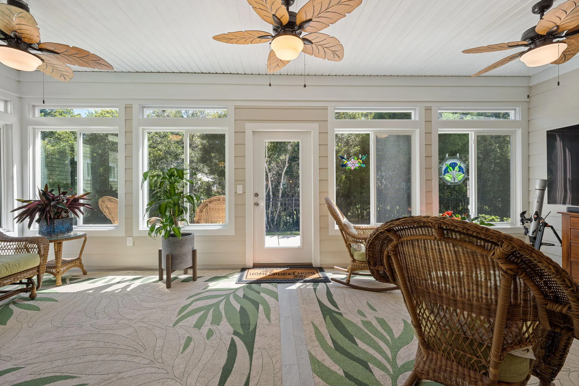 Property Slideshow image 39 of 56 | 2012 redback dr, Summerville, SC, 29483