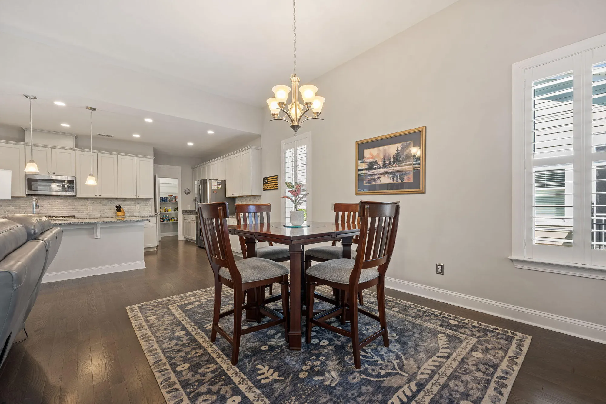 Property Slideshow image 29 of 56 | 2012 redback dr, Summerville, SC, 29483