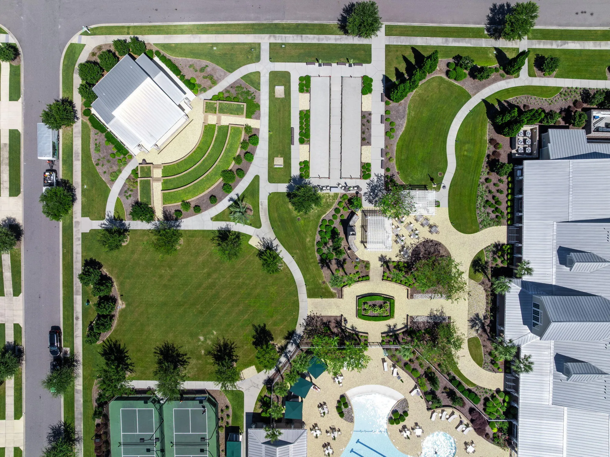 Property Slideshow image 4 of 56 | 2012 redback dr, Summerville, SC, 29483