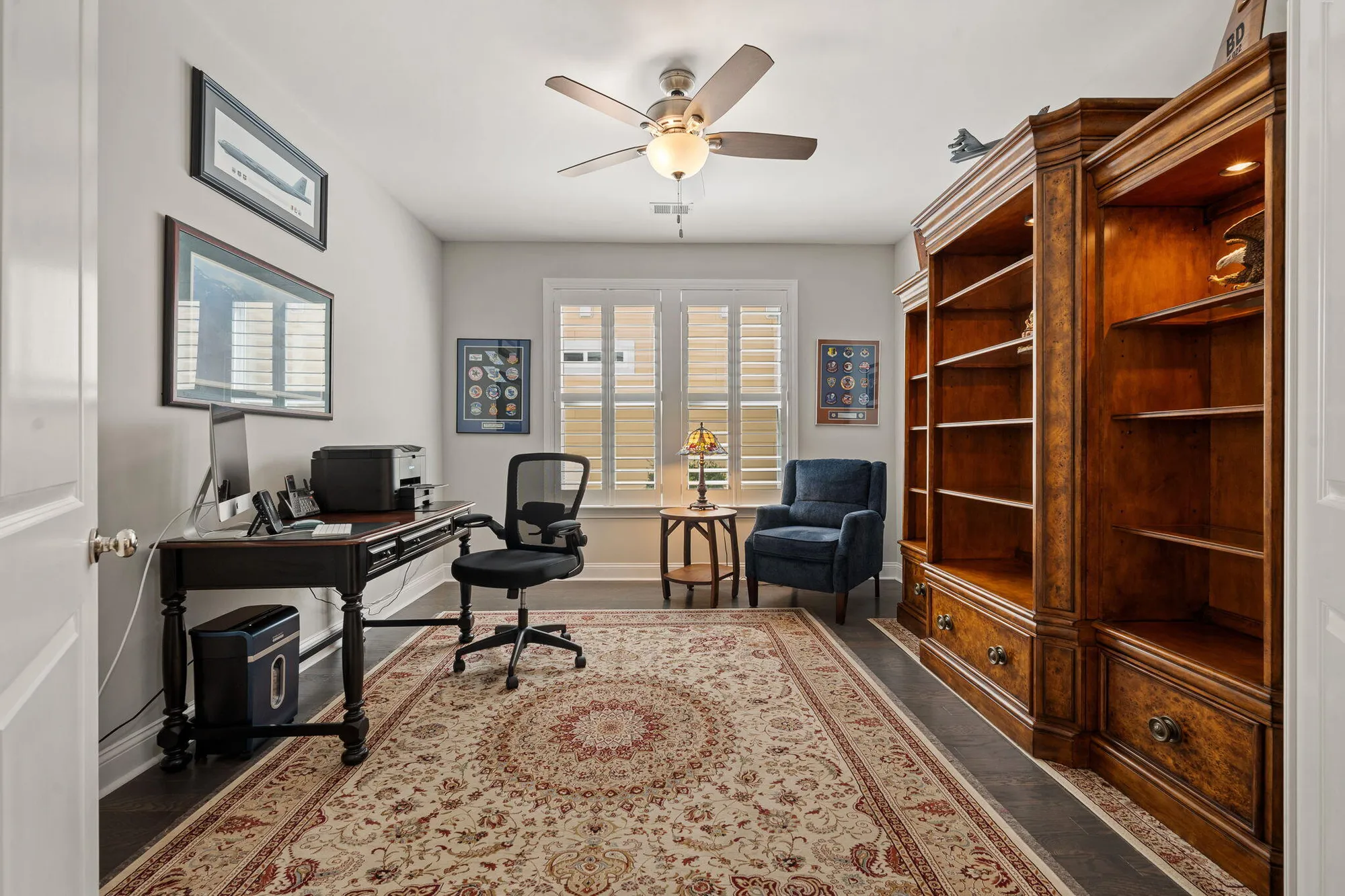 Property Slideshow image 8 of 56 | 2012 redback dr, Summerville, SC, 29483