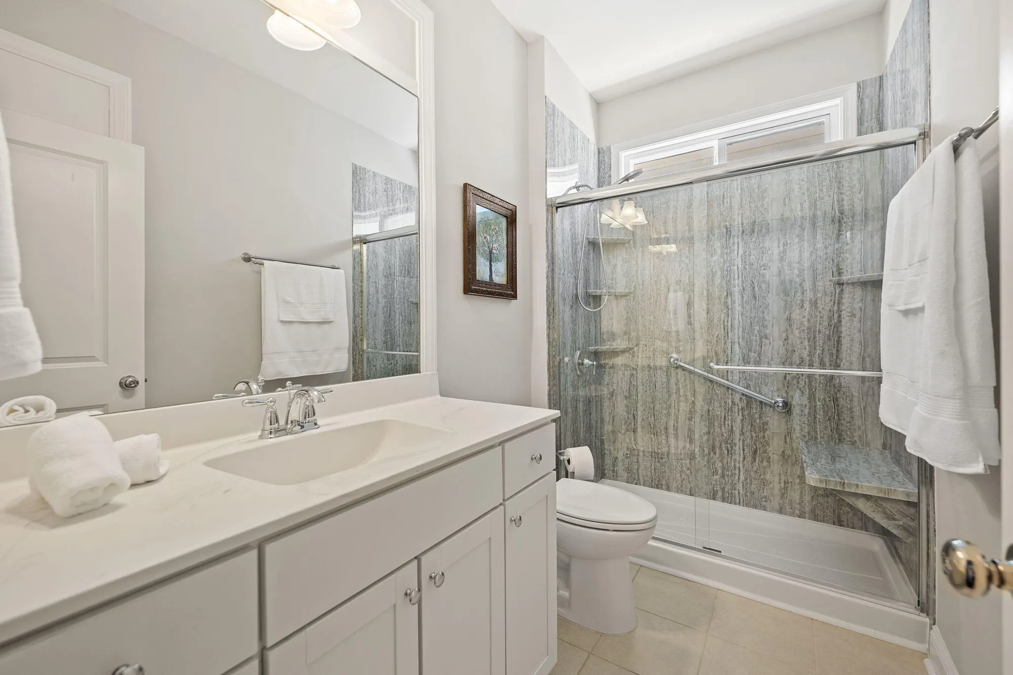 Property Slideshow image 25 of 56 | 2012 redback dr, Summerville, SC, 29483