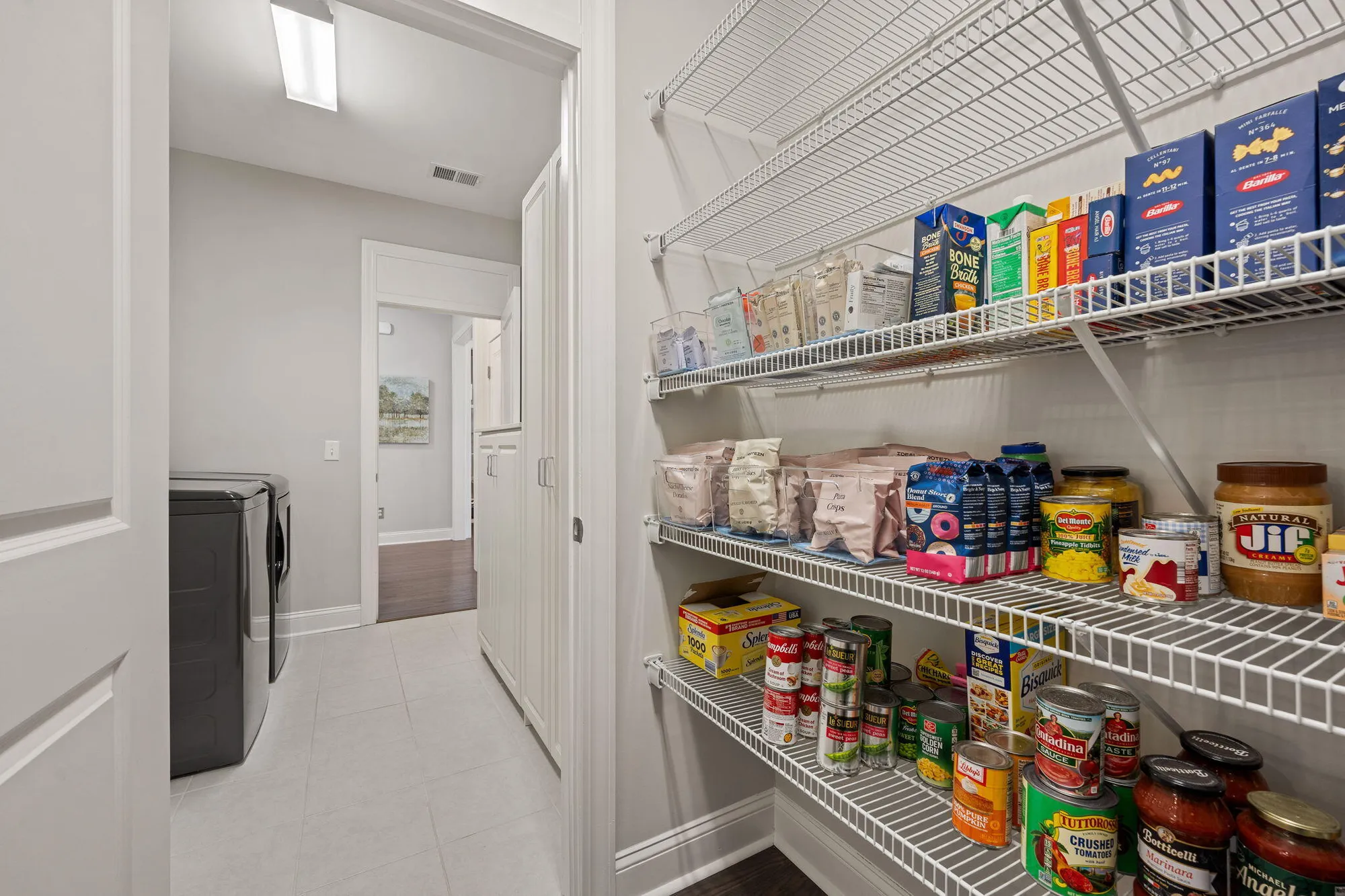 Property Slideshow image 21 of 56 | 2012 redback dr, Summerville, SC, 29483