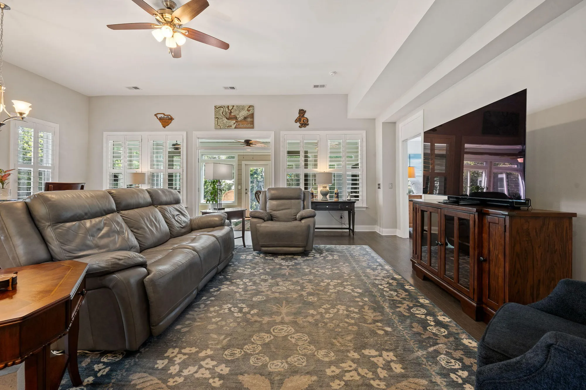 Property Slideshow image 27 of 56 | 2012 redback dr, Summerville, SC, 29483