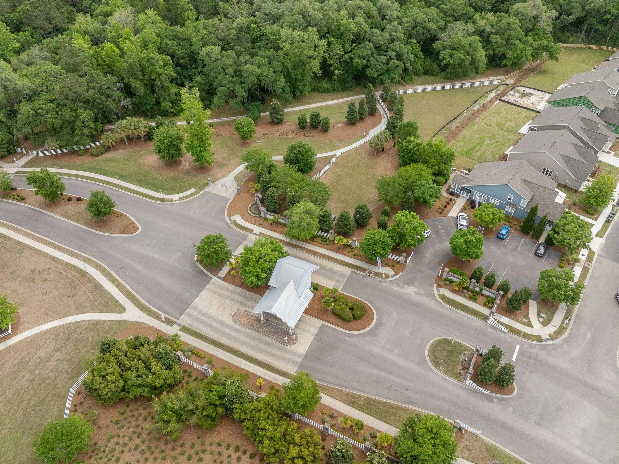 Property Slideshow image 2 of 56 | 2012 redback dr, Summerville, SC, 29483