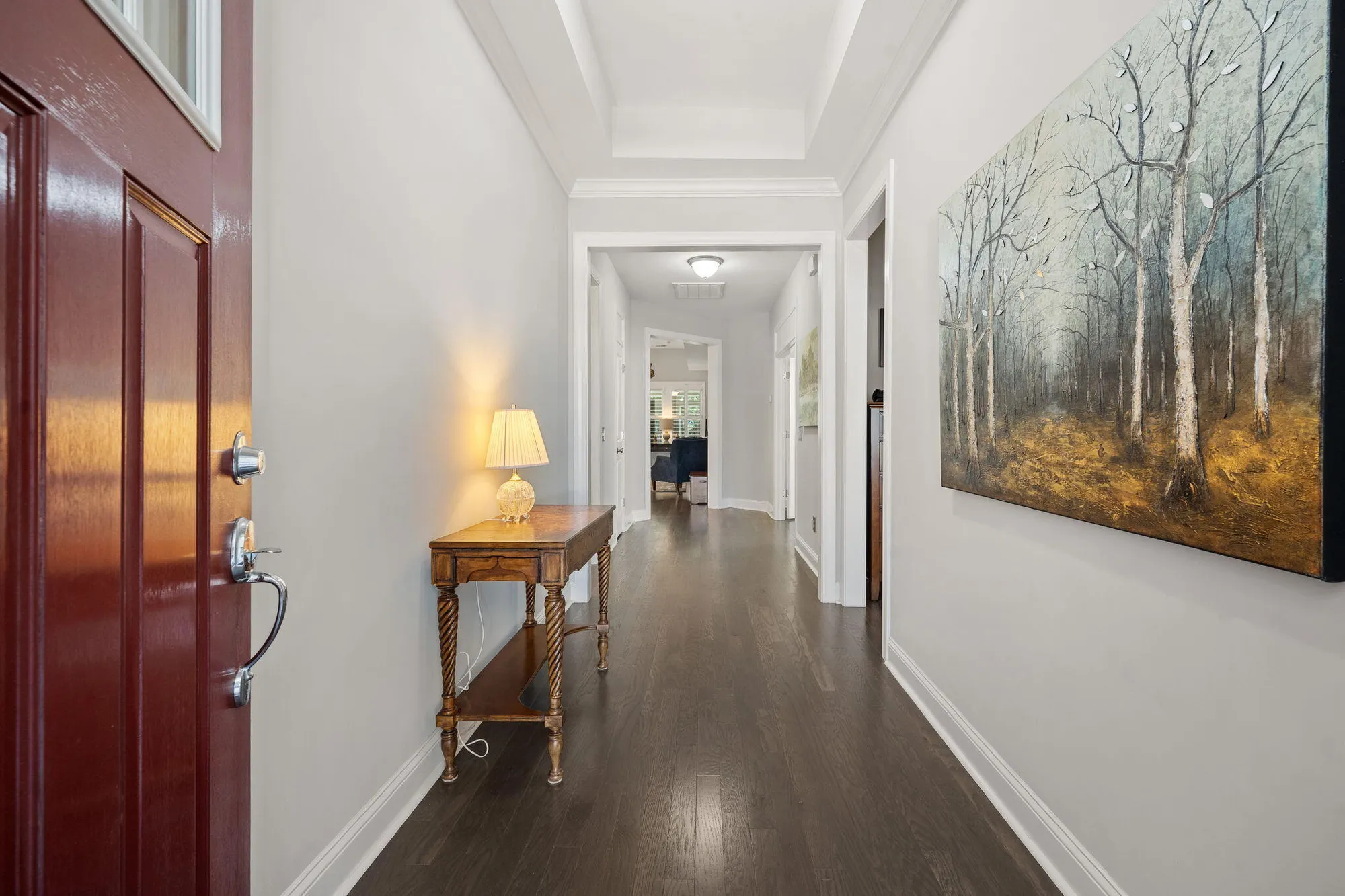 Property Slideshow image 6 of 56 | 2012 redback dr, Summerville, SC, 29483