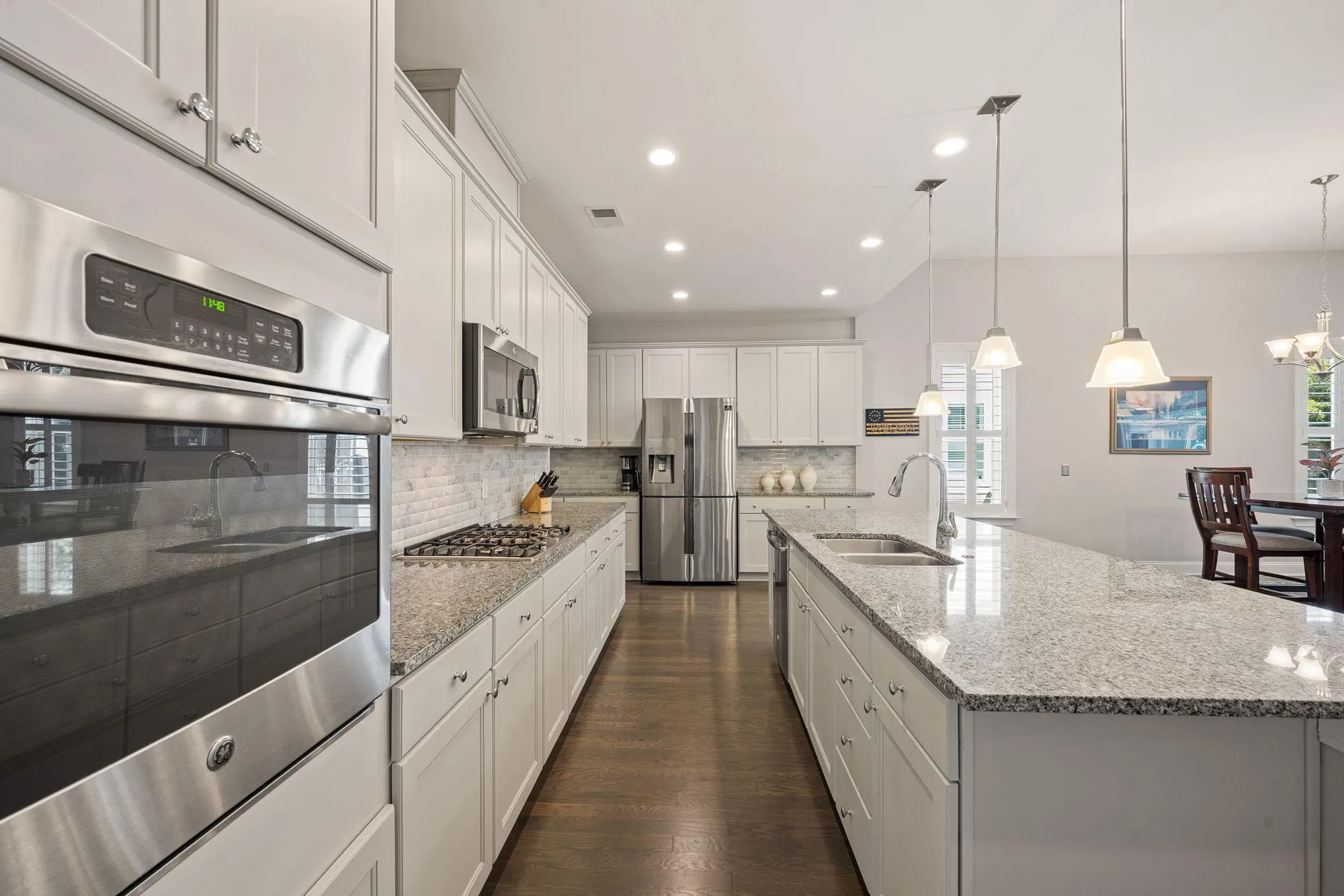 Property Slideshow image 13 of 56 | 2012 redback dr, Summerville, SC, 29483