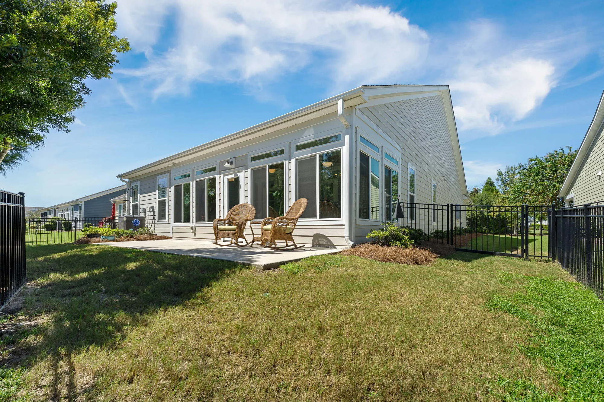 Property Slideshow image 43 of 56 | 2012 redback dr, Summerville, SC, 29483