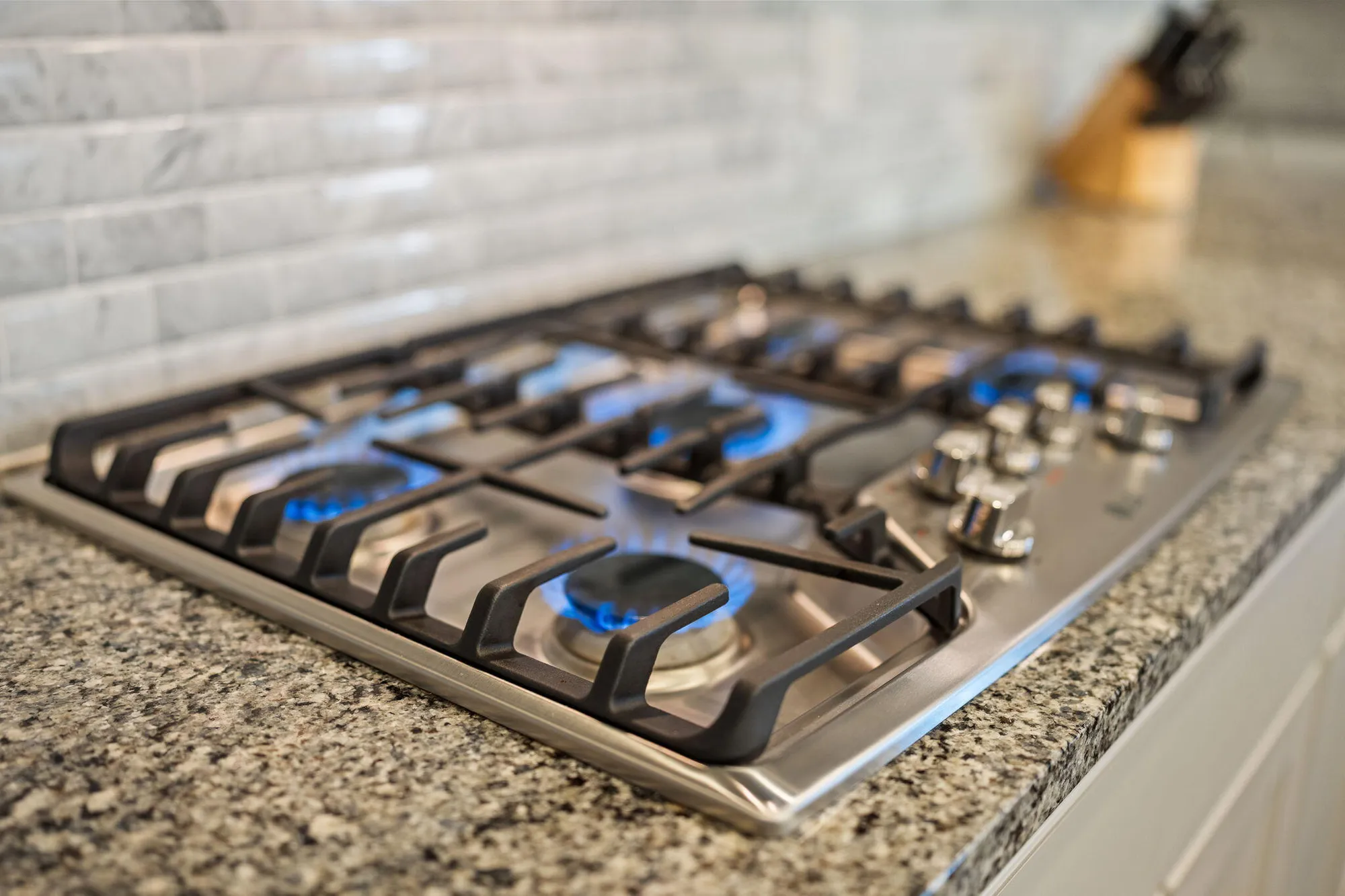 Property Slideshow image 12 of 56 | 2012 redback dr, Summerville, SC, 29483