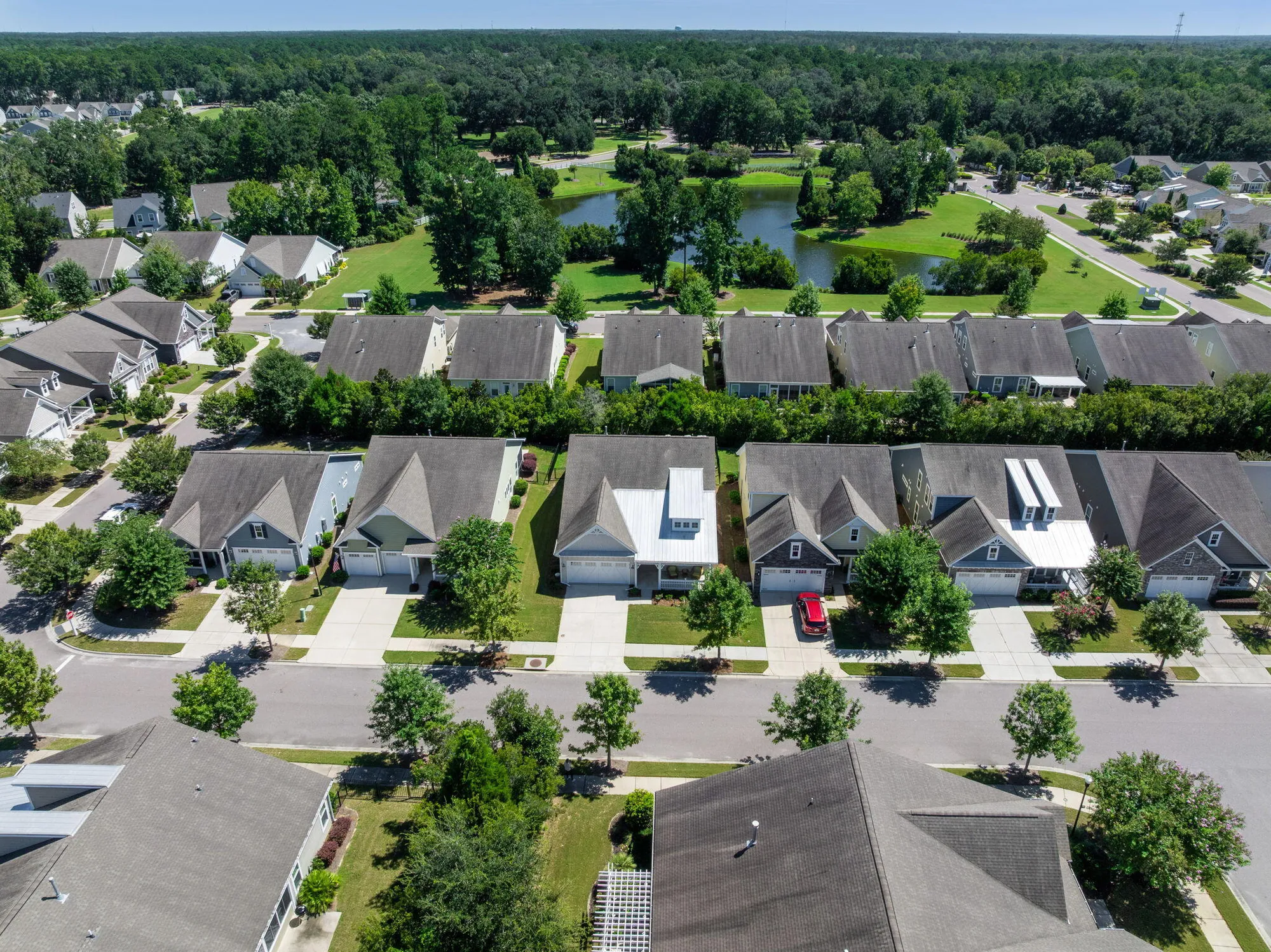 Property Slideshow image 53 of 56 | 2012 redback dr, Summerville, SC, 29483