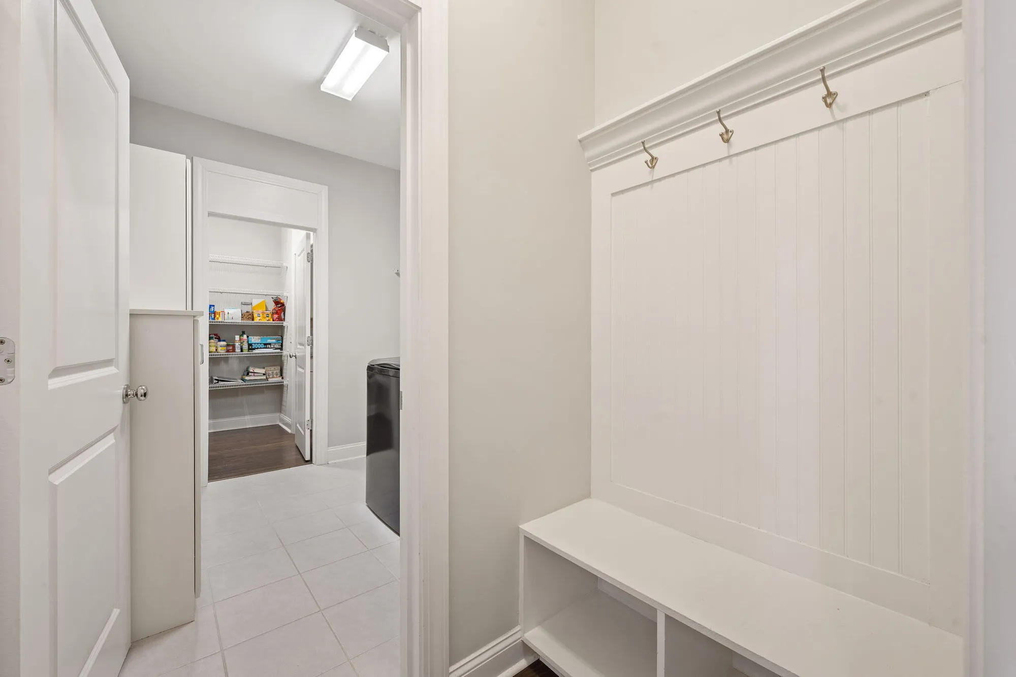 Property Slideshow image 22 of 56 | 2012 redback dr, Summerville, SC, 29483