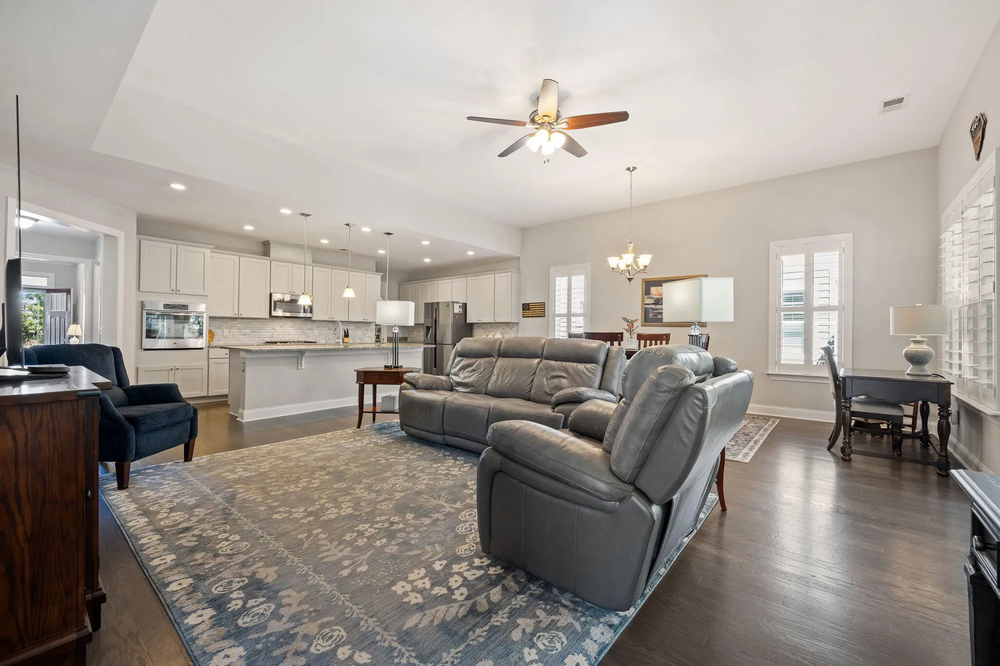 Property Slideshow image 26 of 56 | 2012 redback dr, Summerville, SC, 29483