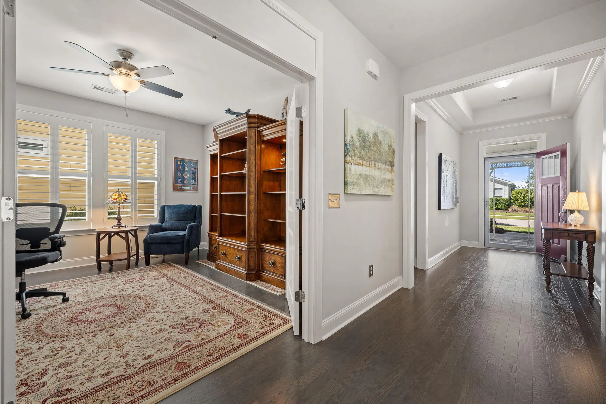 Property Slideshow image 7 of 56 | 2012 redback dr, Summerville, SC, 29483