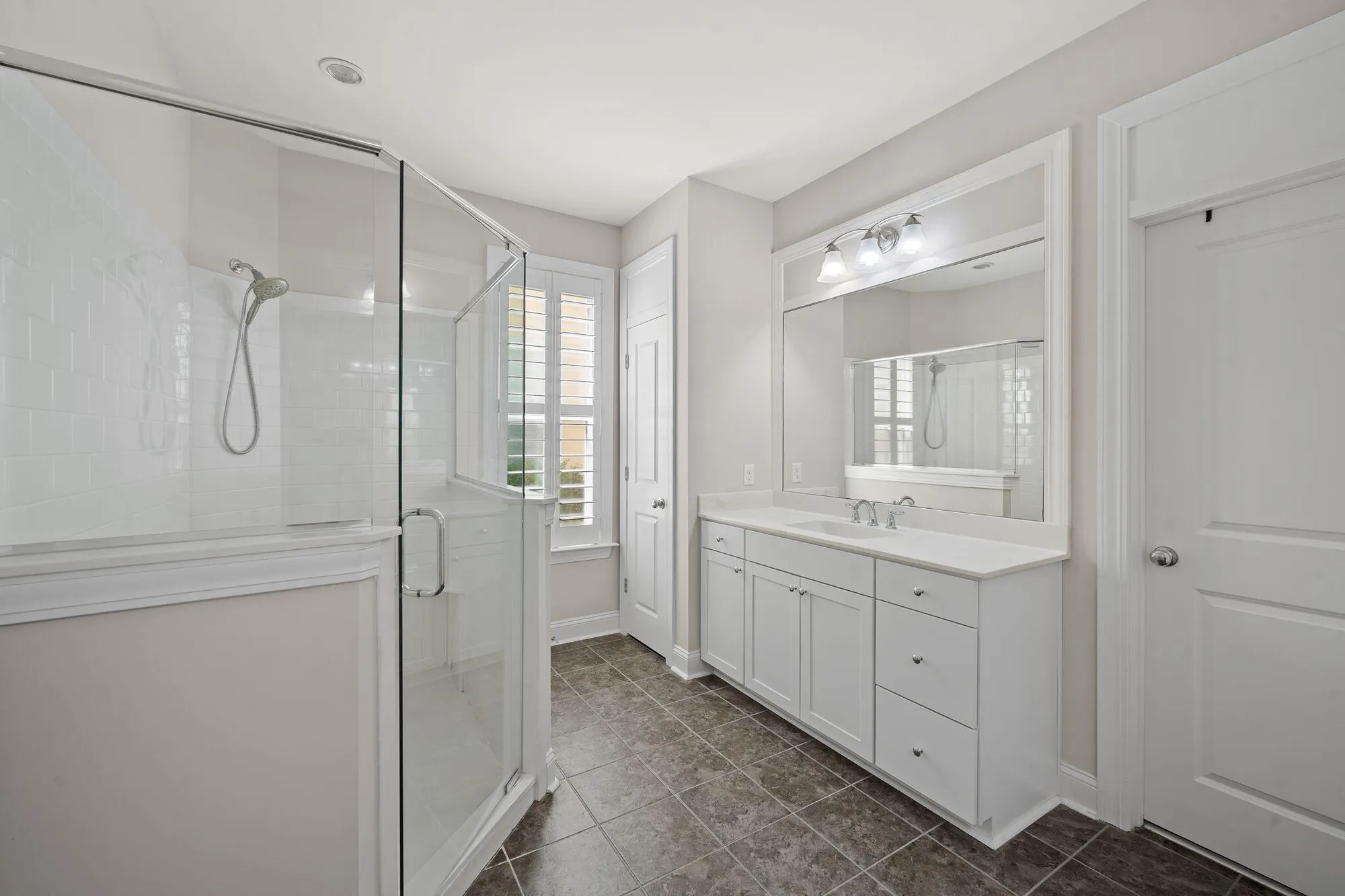 Property Slideshow image 36 of 56 | 2012 redback dr, Summerville, SC, 29483