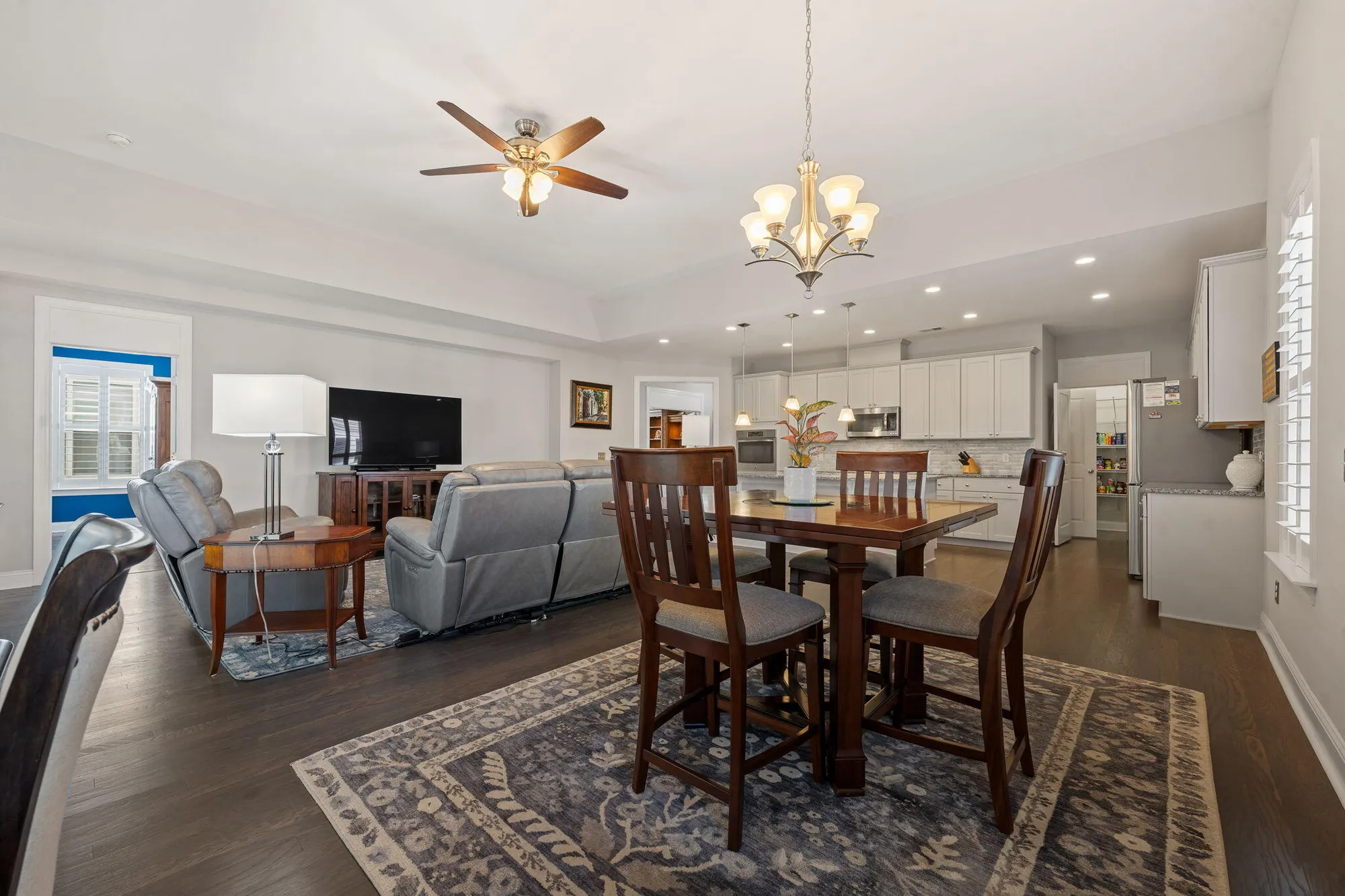 Property Slideshow image 28 of 56 | 2012 redback dr, Summerville, SC, 29483