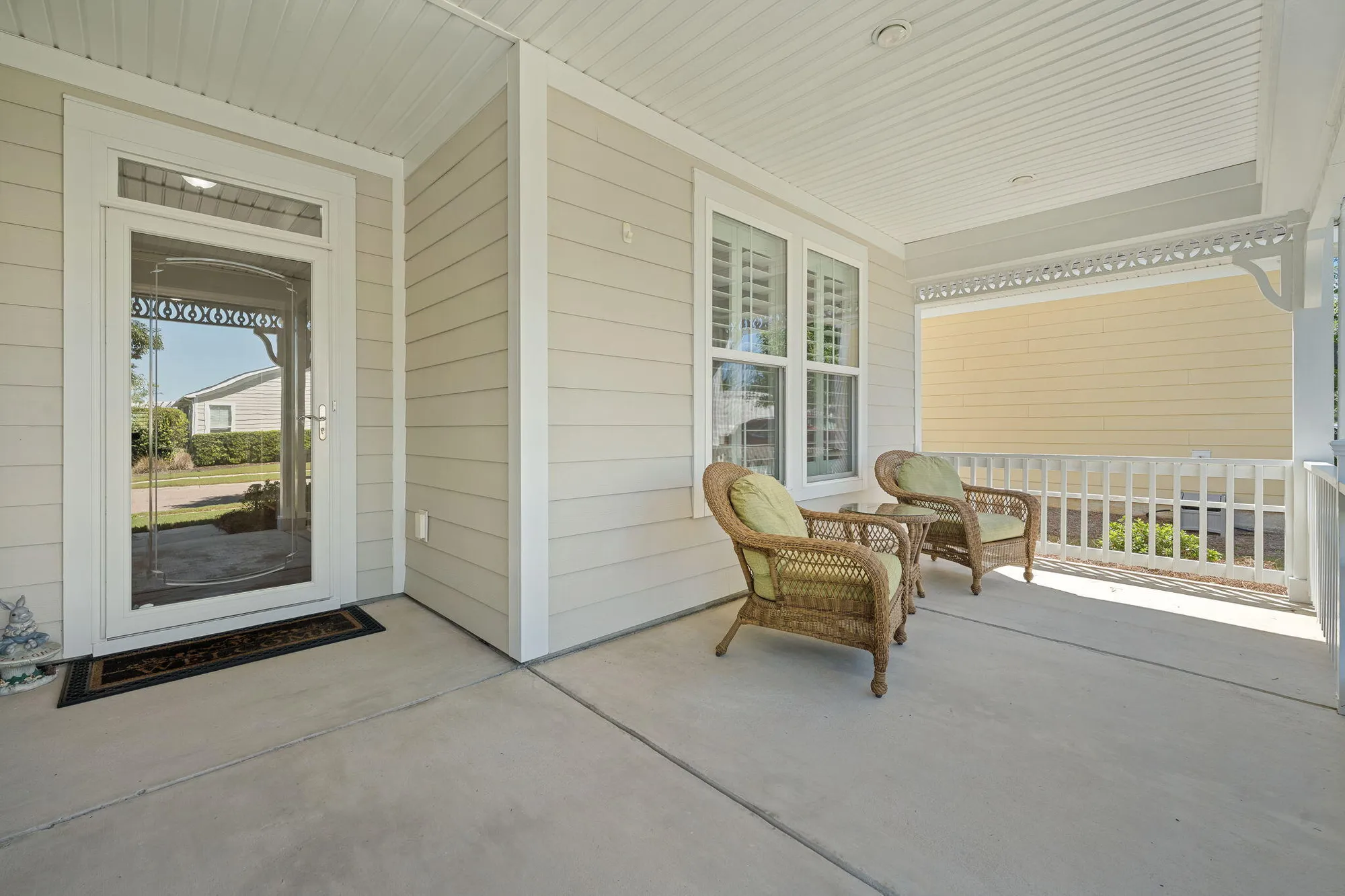 Property Slideshow image 5 of 56 | 2012 redback dr, Summerville, SC, 29483