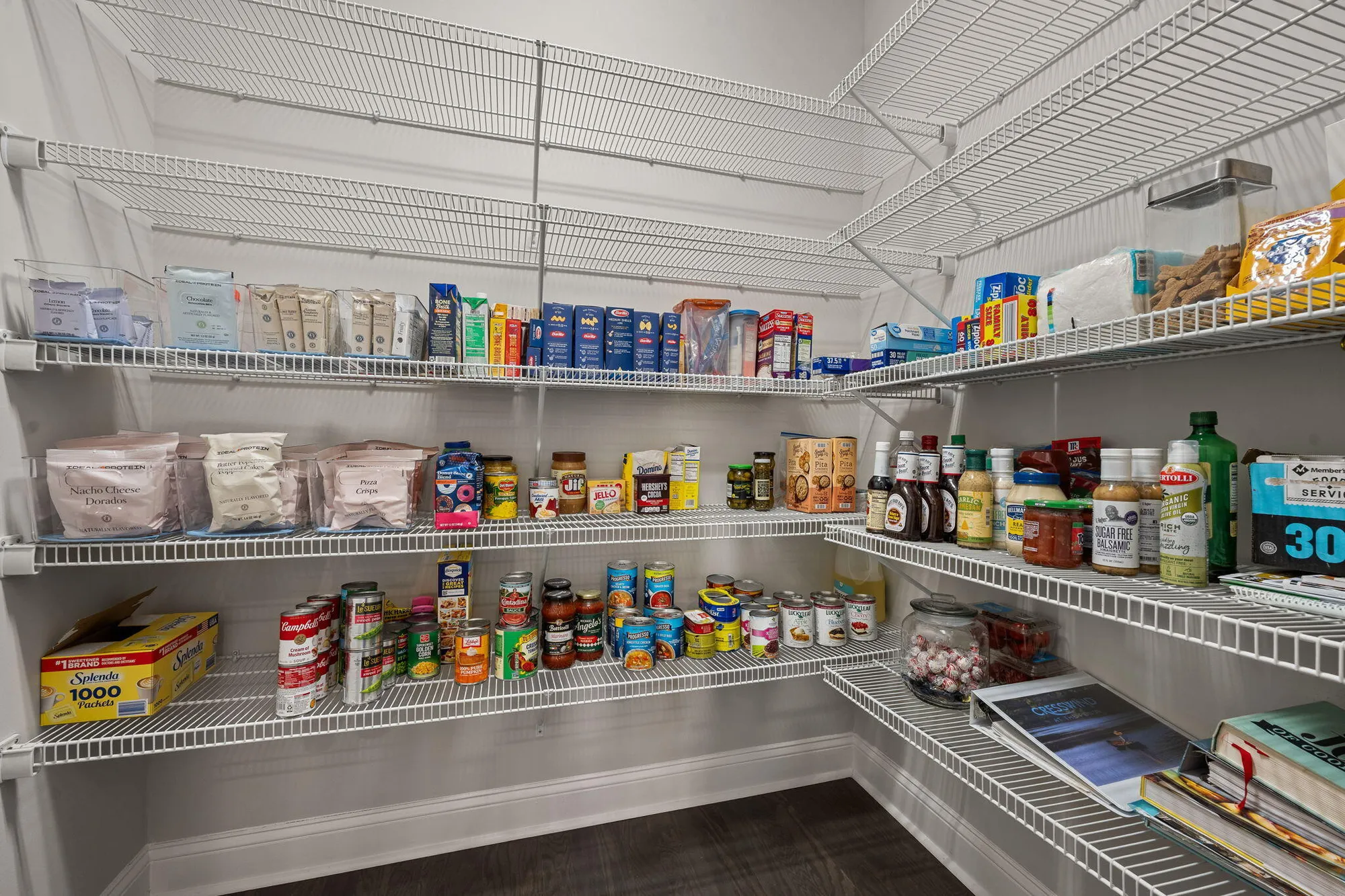 Property Slideshow image 20 of 56 | 2012 redback dr, Summerville, SC, 29483