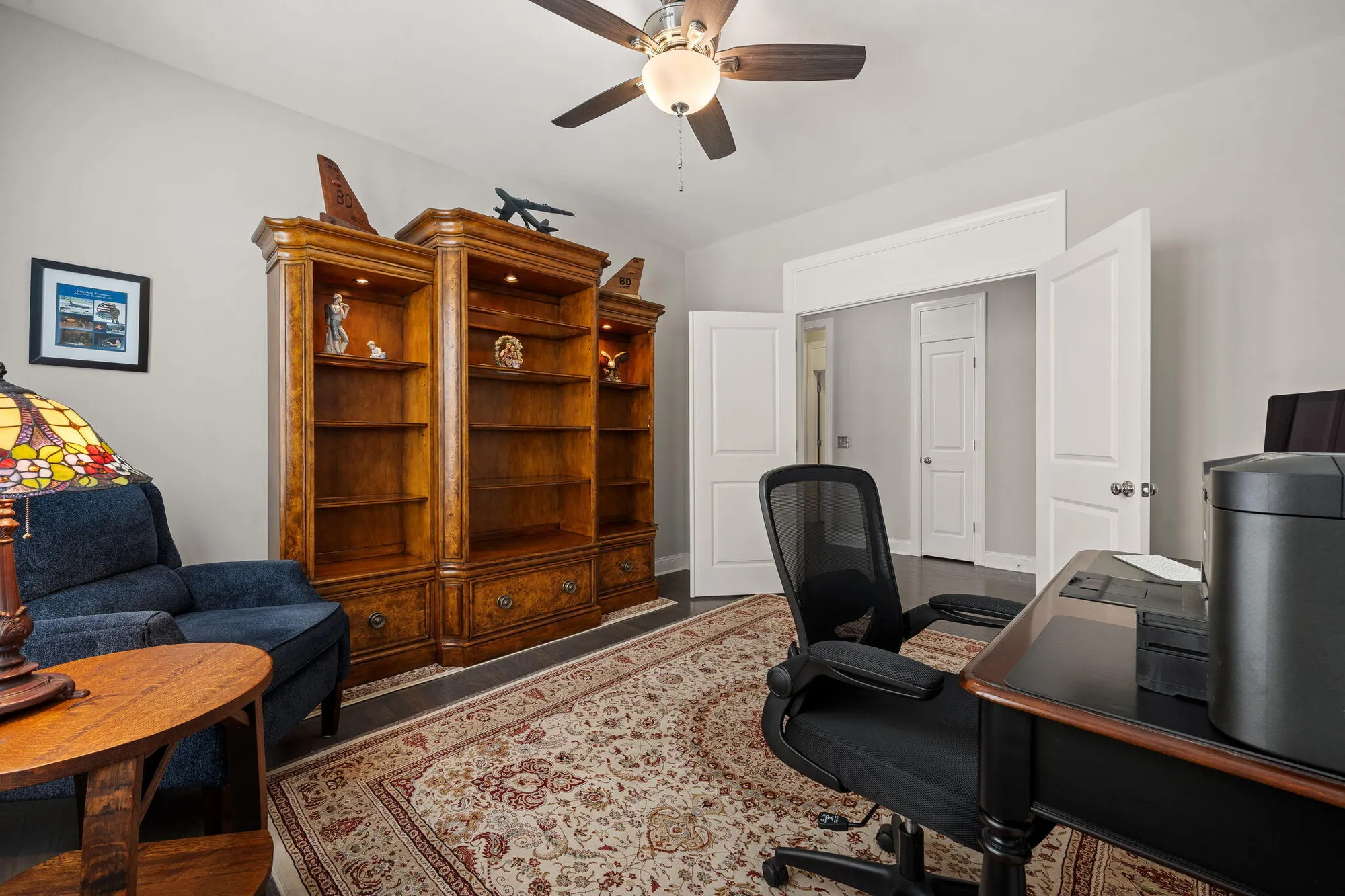 Property Slideshow image 9 of 56 | 2012 redback dr, Summerville, SC, 29483