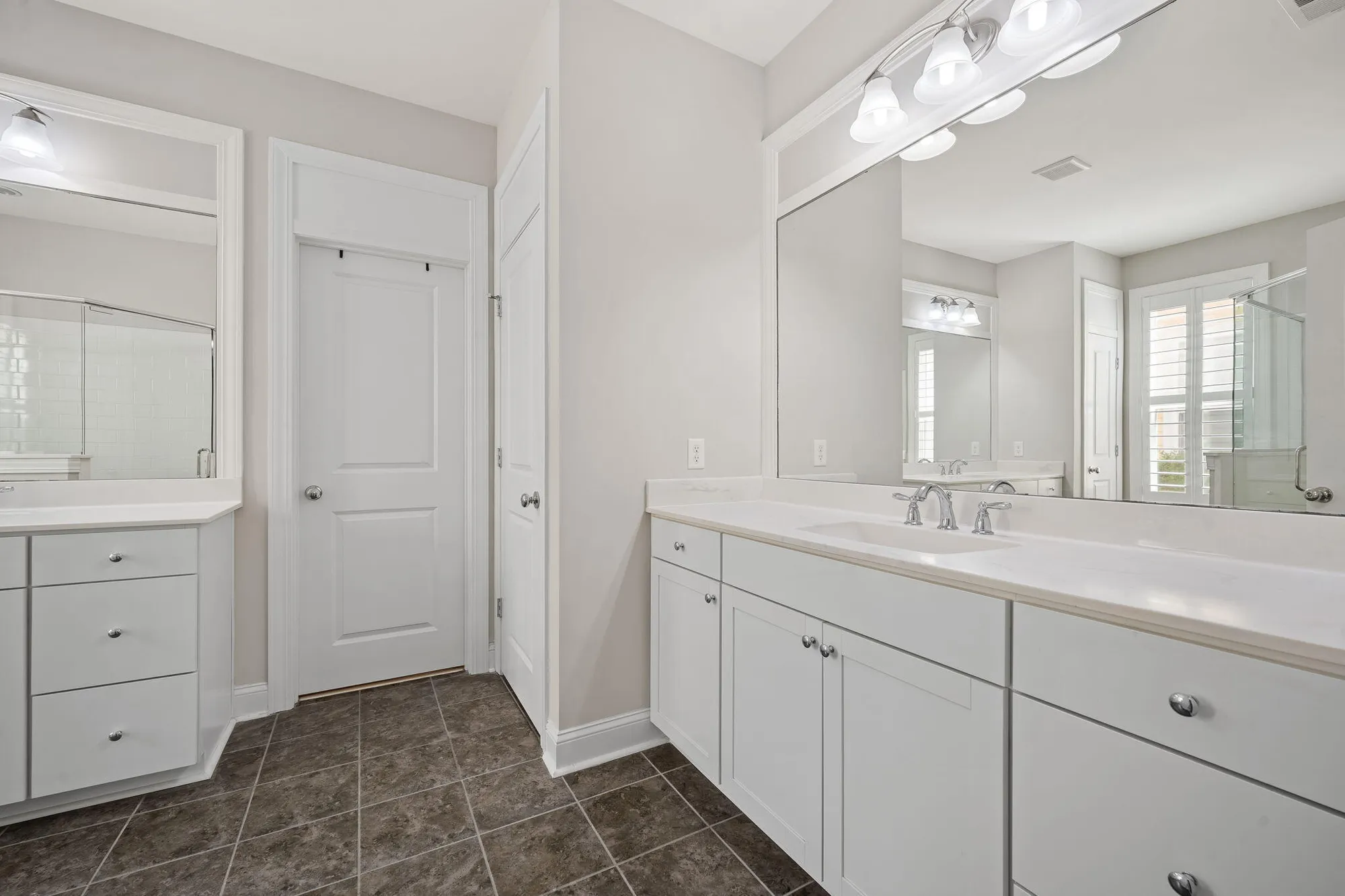 Property Slideshow image 34 of 56 | 2012 redback dr, Summerville, SC, 29483