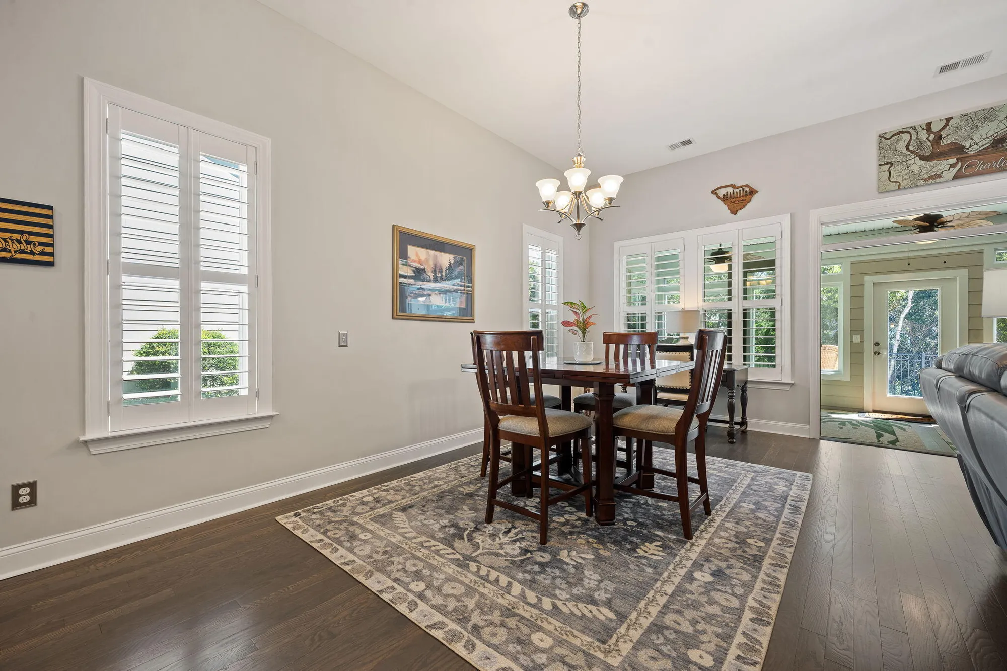 Property Slideshow image 30 of 56 | 2012 redback dr, Summerville, SC, 29483