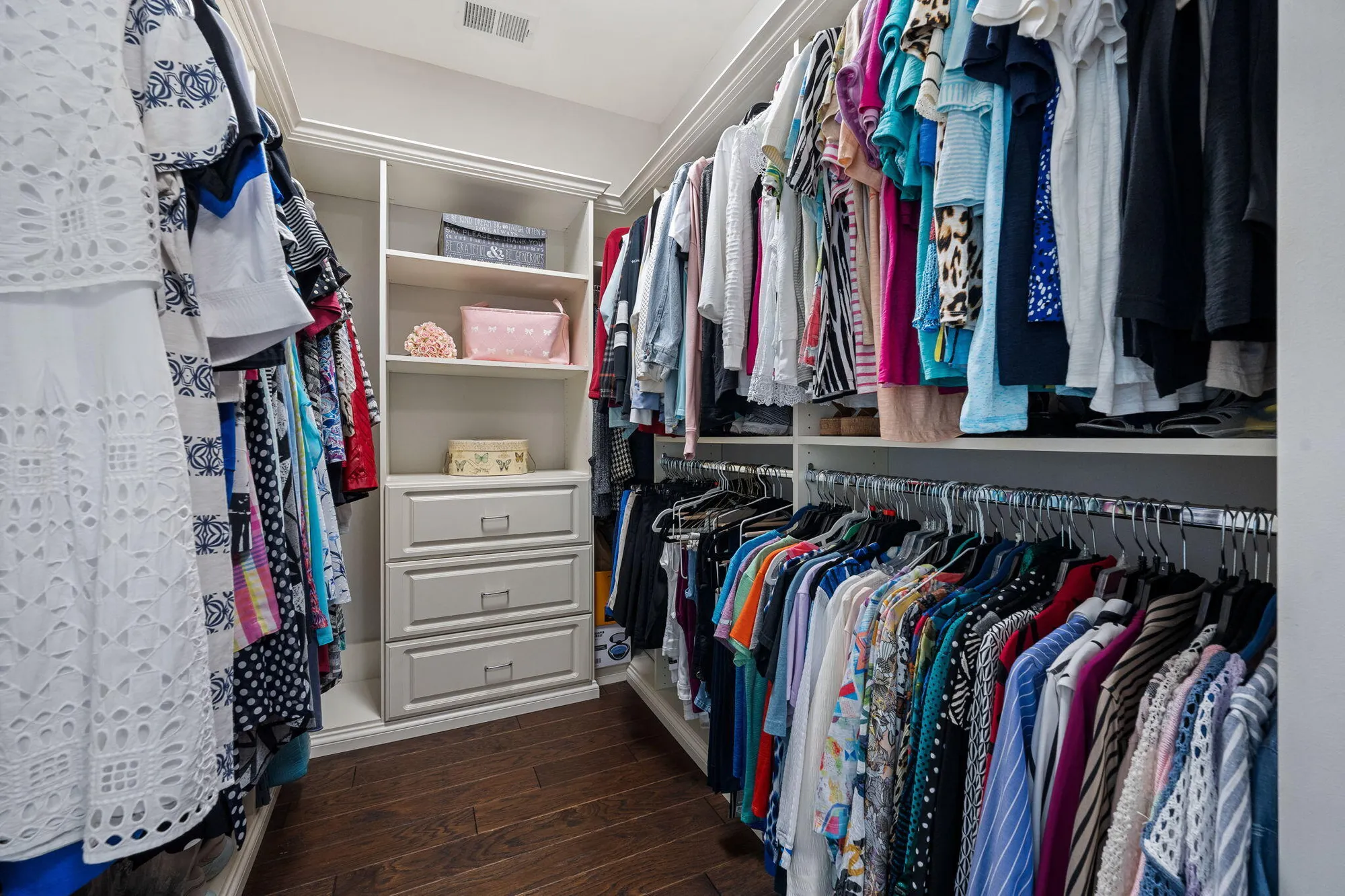 Property Slideshow image 38 of 56 | 2012 redback dr, Summerville, SC, 29483