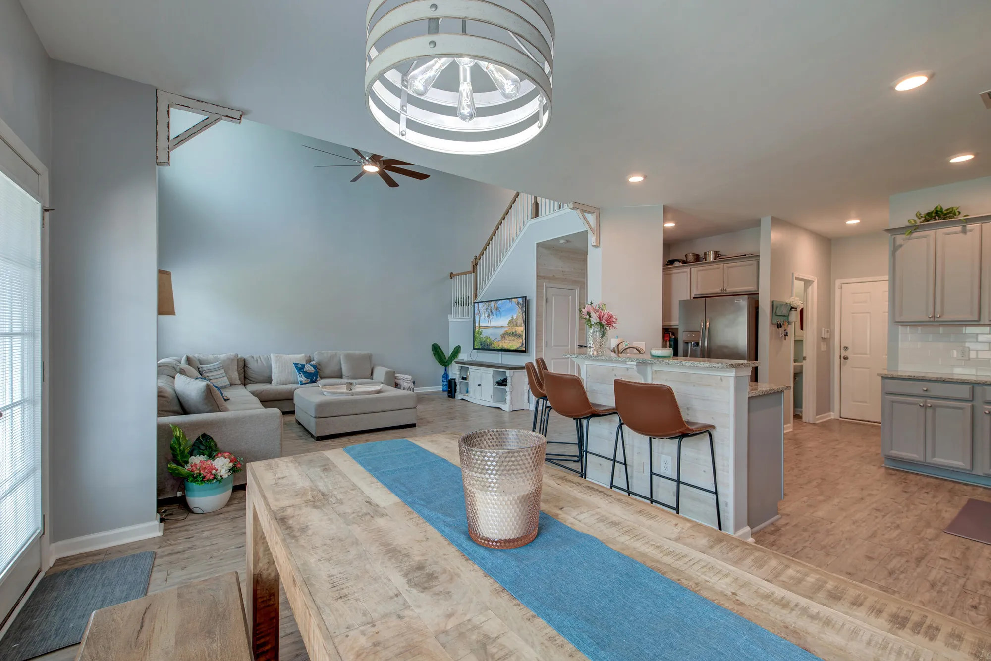 Property Slideshow image 33 of 48 | 763 redbud ln, Summerville, SC, 29486