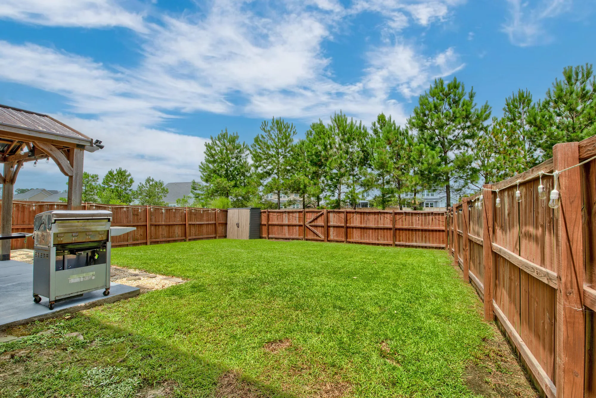 Property Slideshow image 41 of 48 | 763 redbud ln, Summerville, SC, 29486