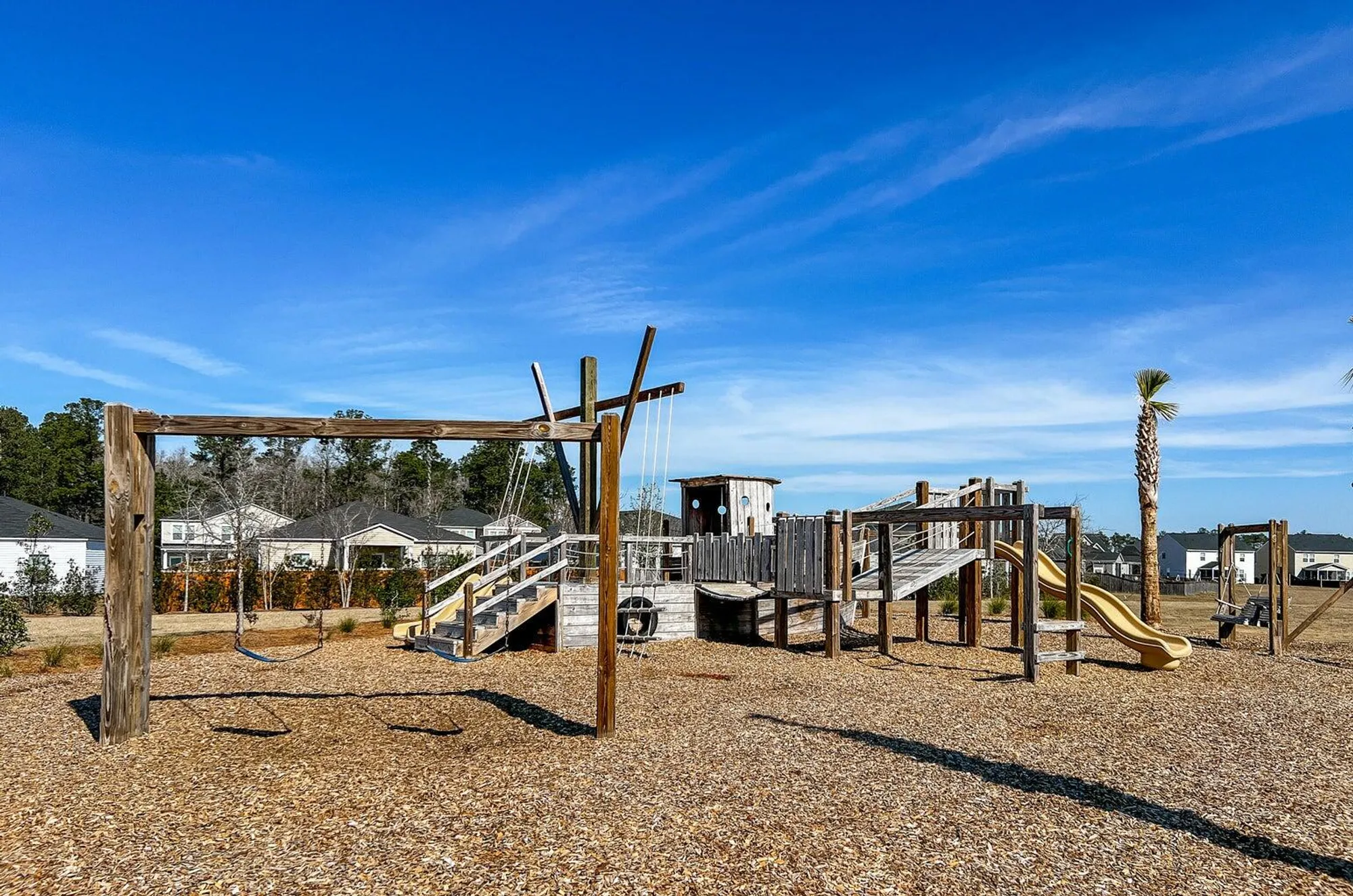 Property Slideshow image 45 of 48 | 763 redbud ln, Summerville, SC, 29486