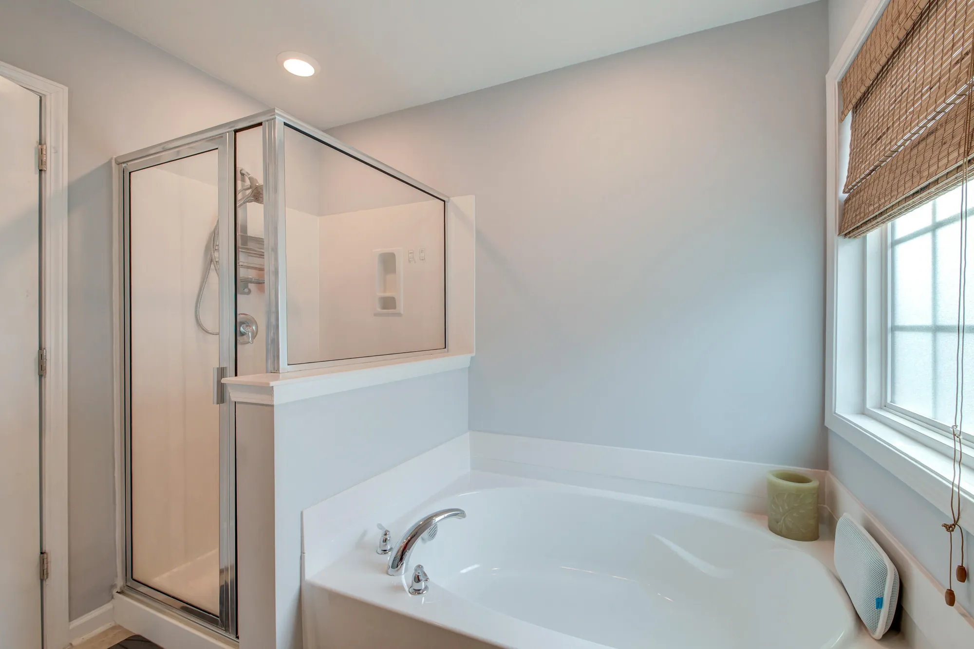 Property Slideshow image 19 of 48 | 763 redbud ln, Summerville, SC, 29486